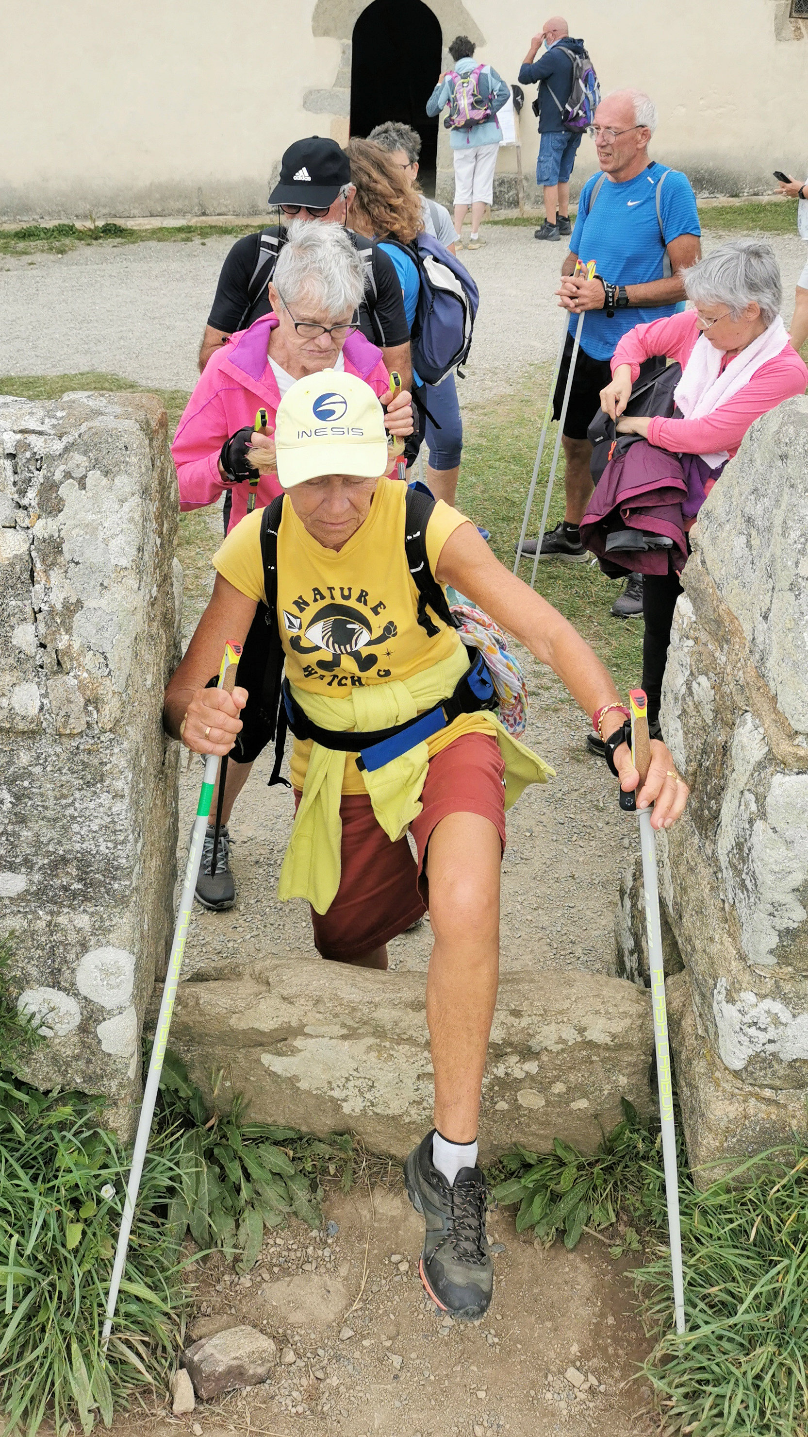 304-IMG_20210815_155437