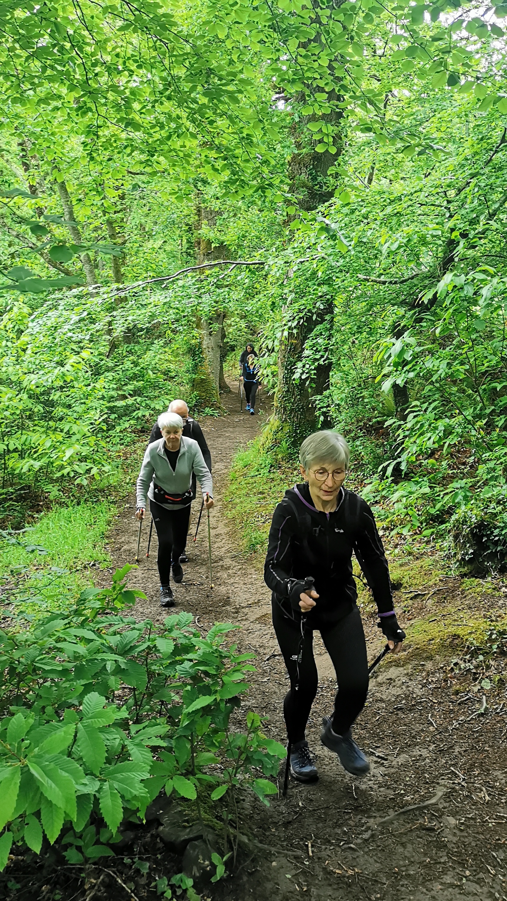 05-IMG_20210527_094222