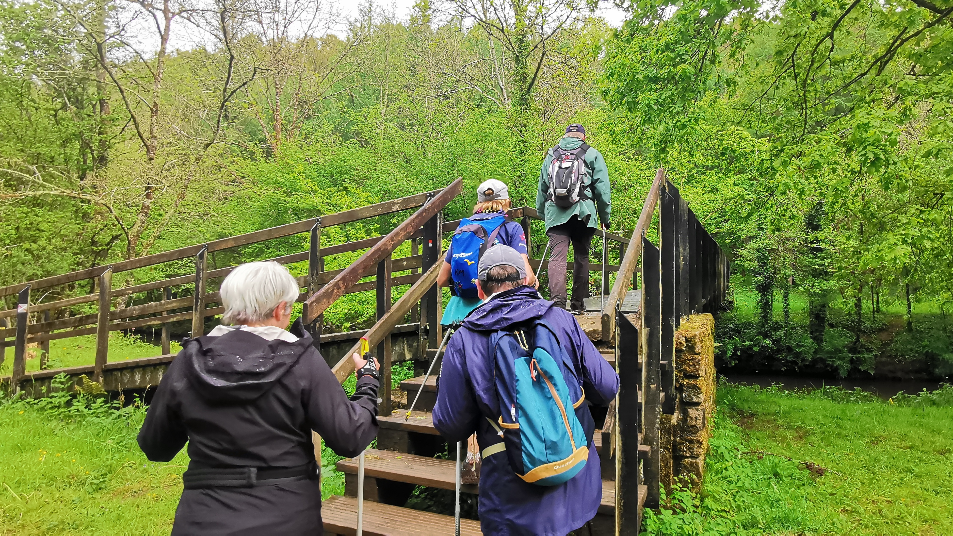 099-IMG_20210513_111626