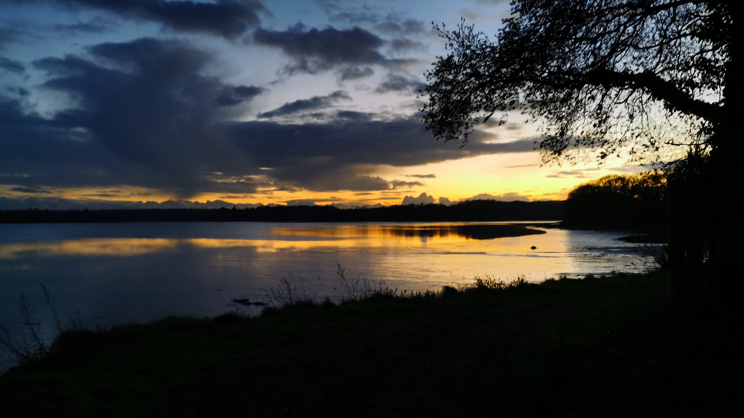 25-IMG_20210105_180858