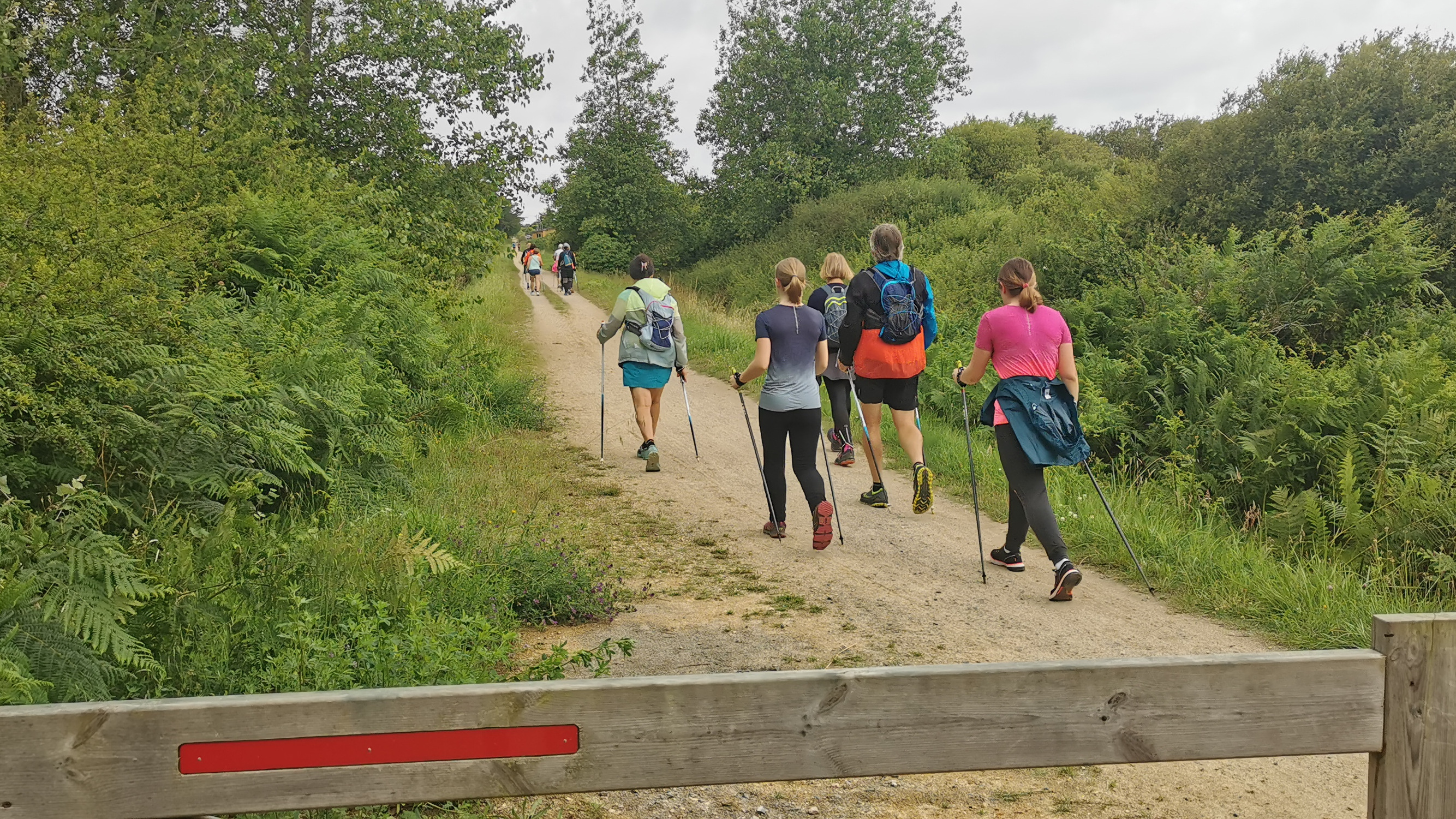 43-IMG_20210711_105806