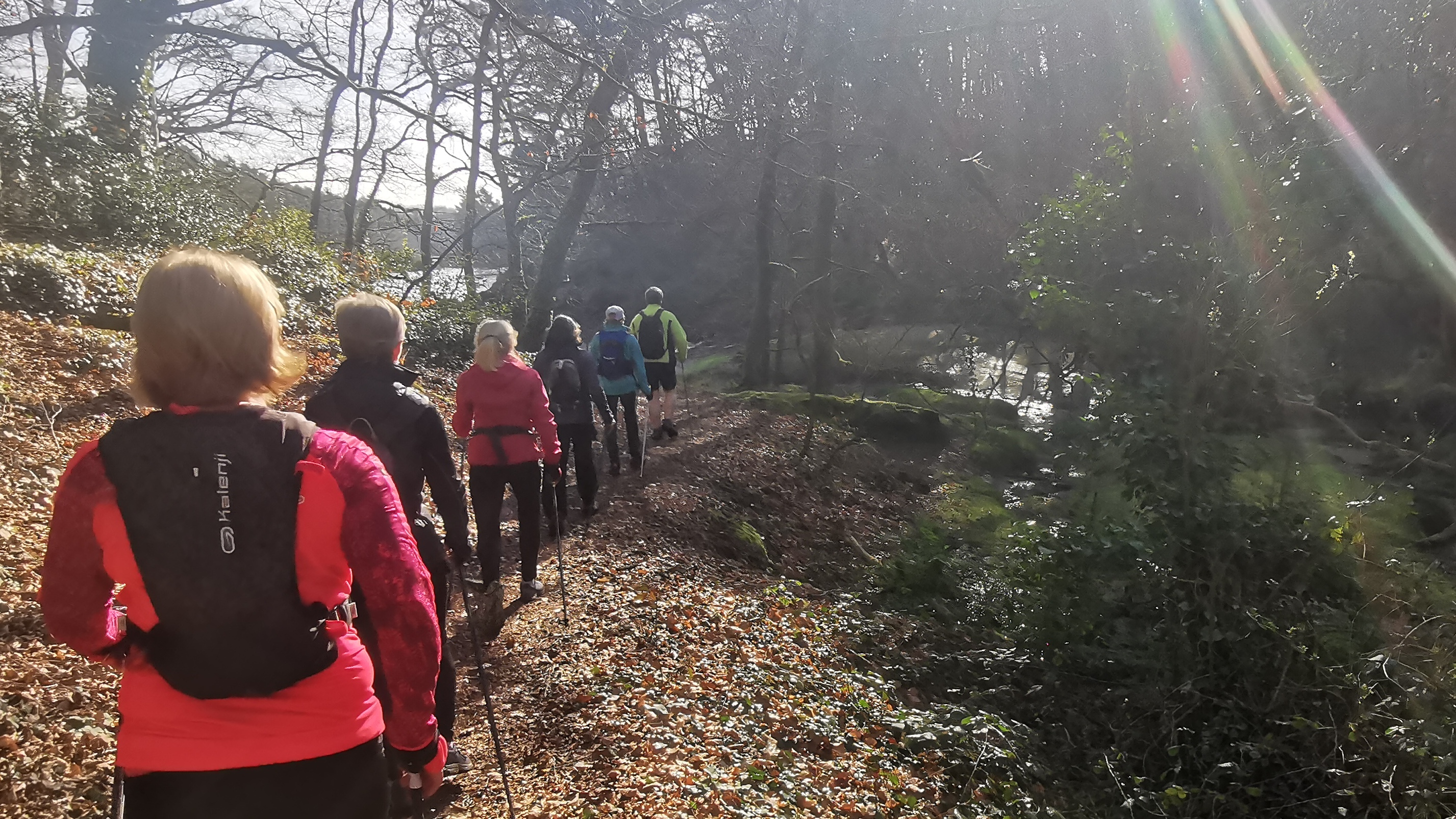 25-IMG_20210318_101614