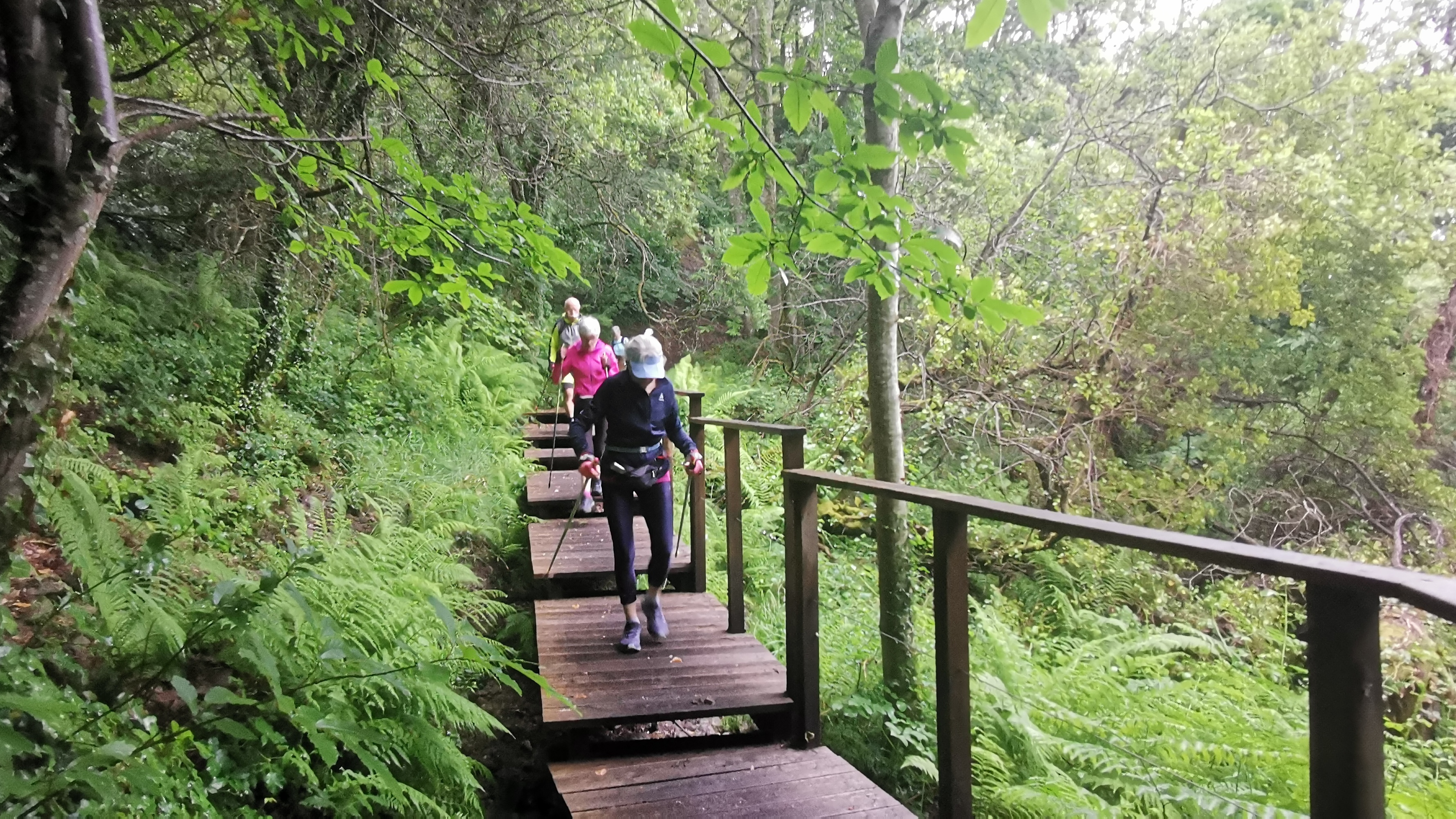 11-IMG_20210617_100254