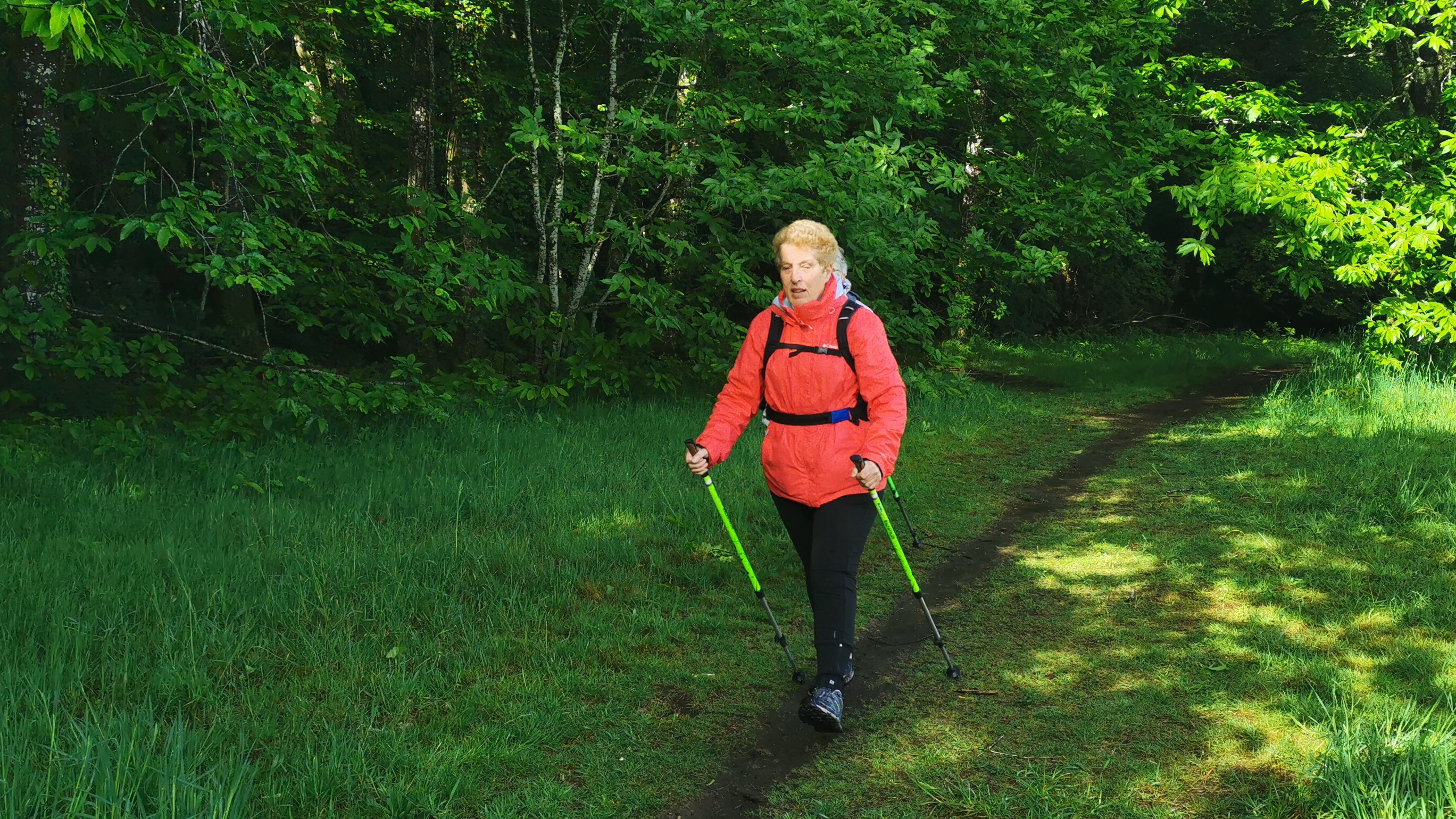 06-IMG_20210524_102901