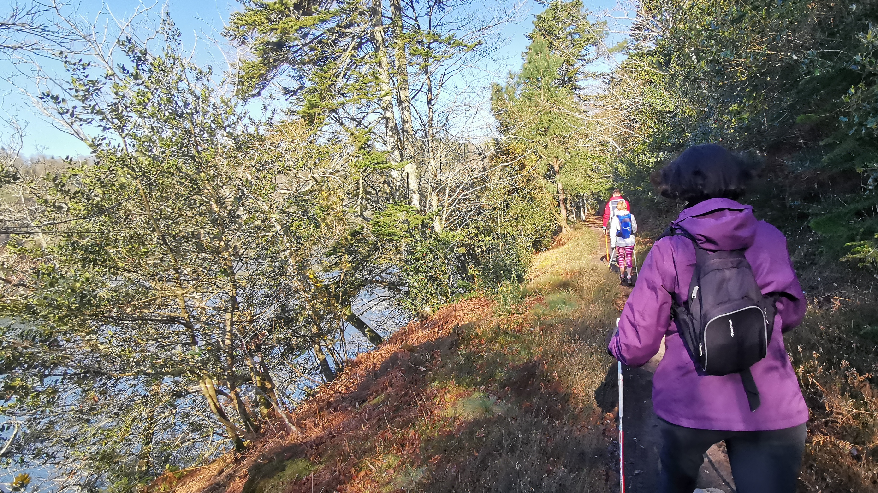 06-IMG_20210320_095932_1