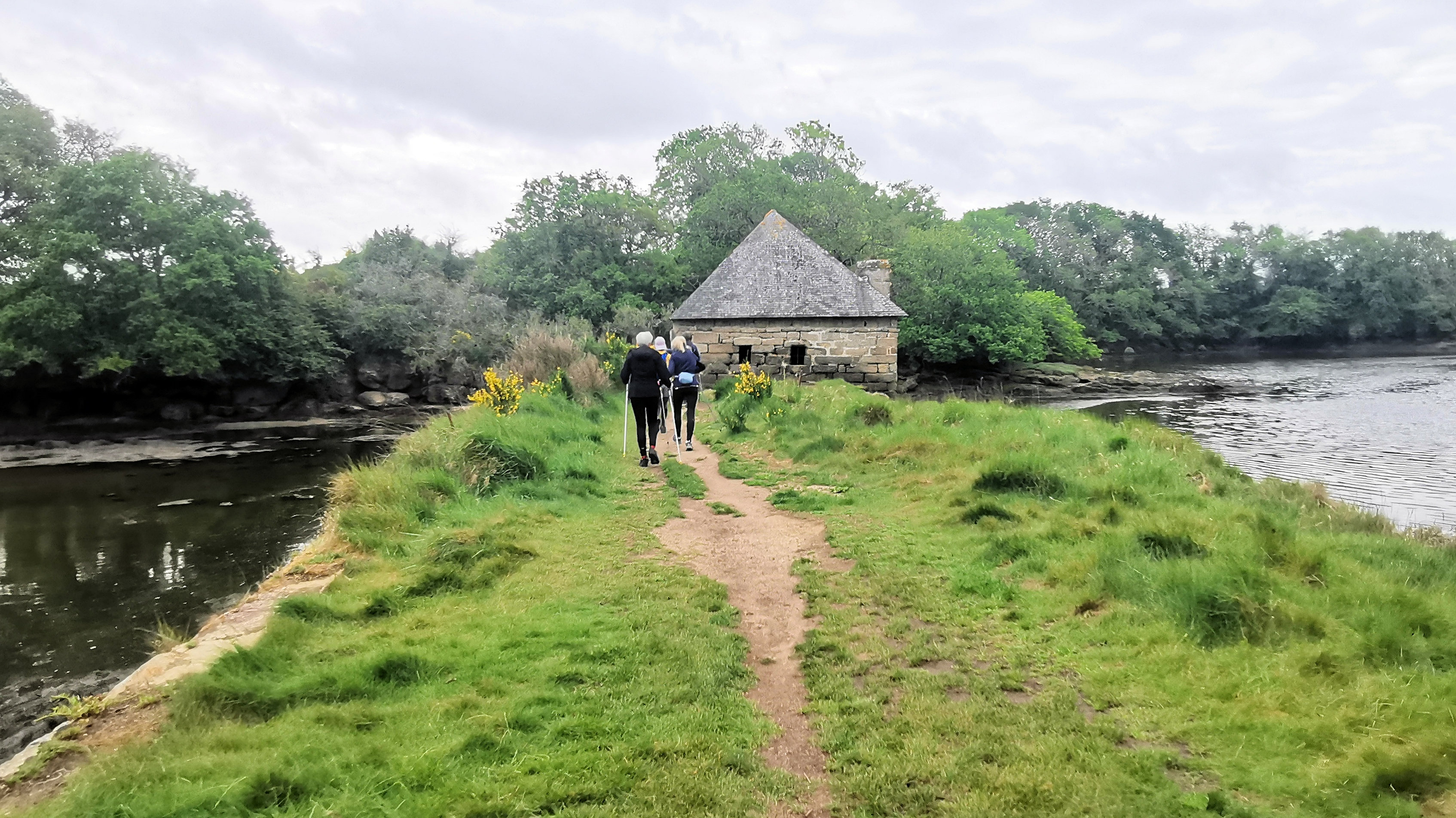 46-IMG_20210520_102554