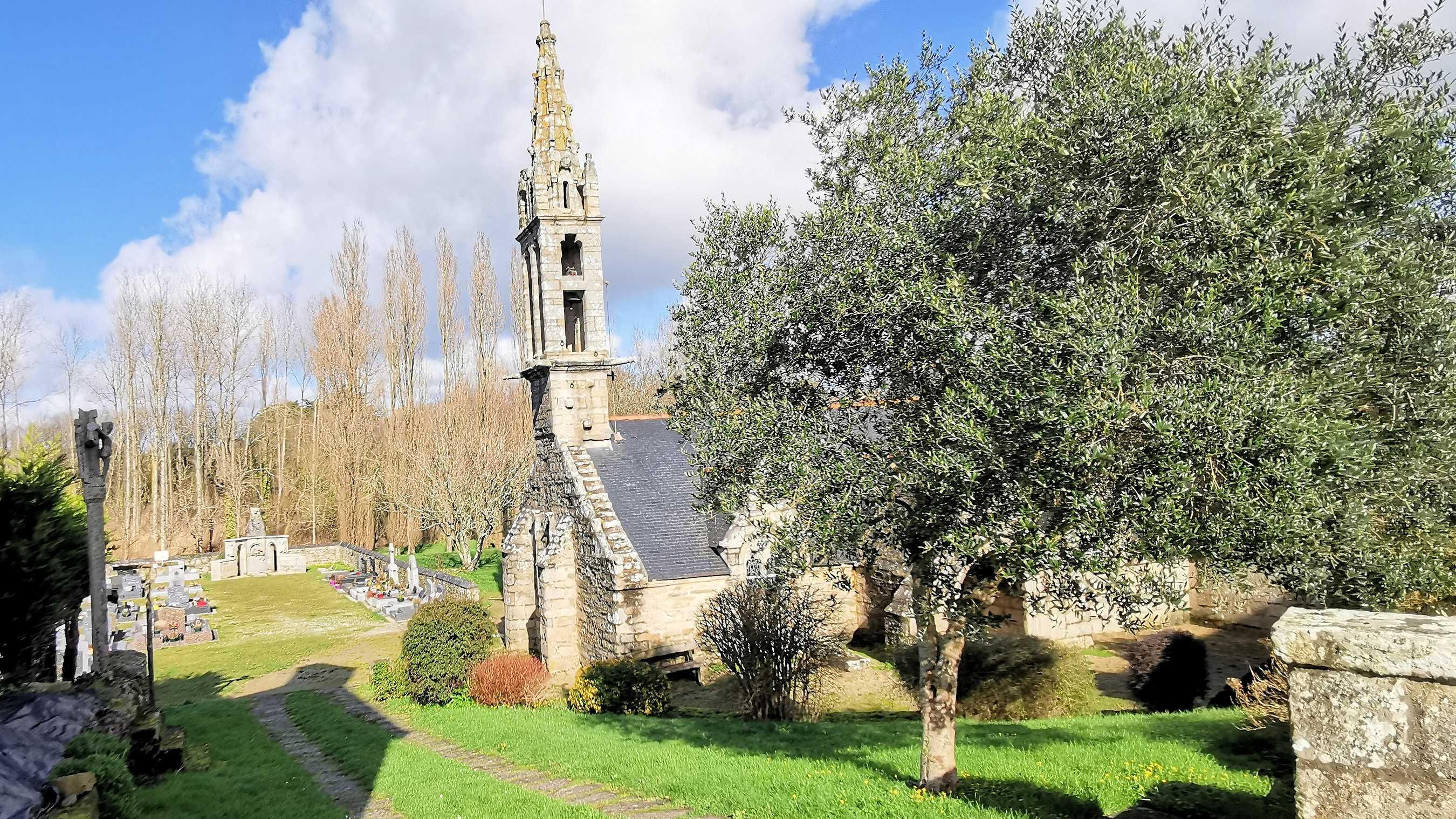 102-IMG_20210222_122701