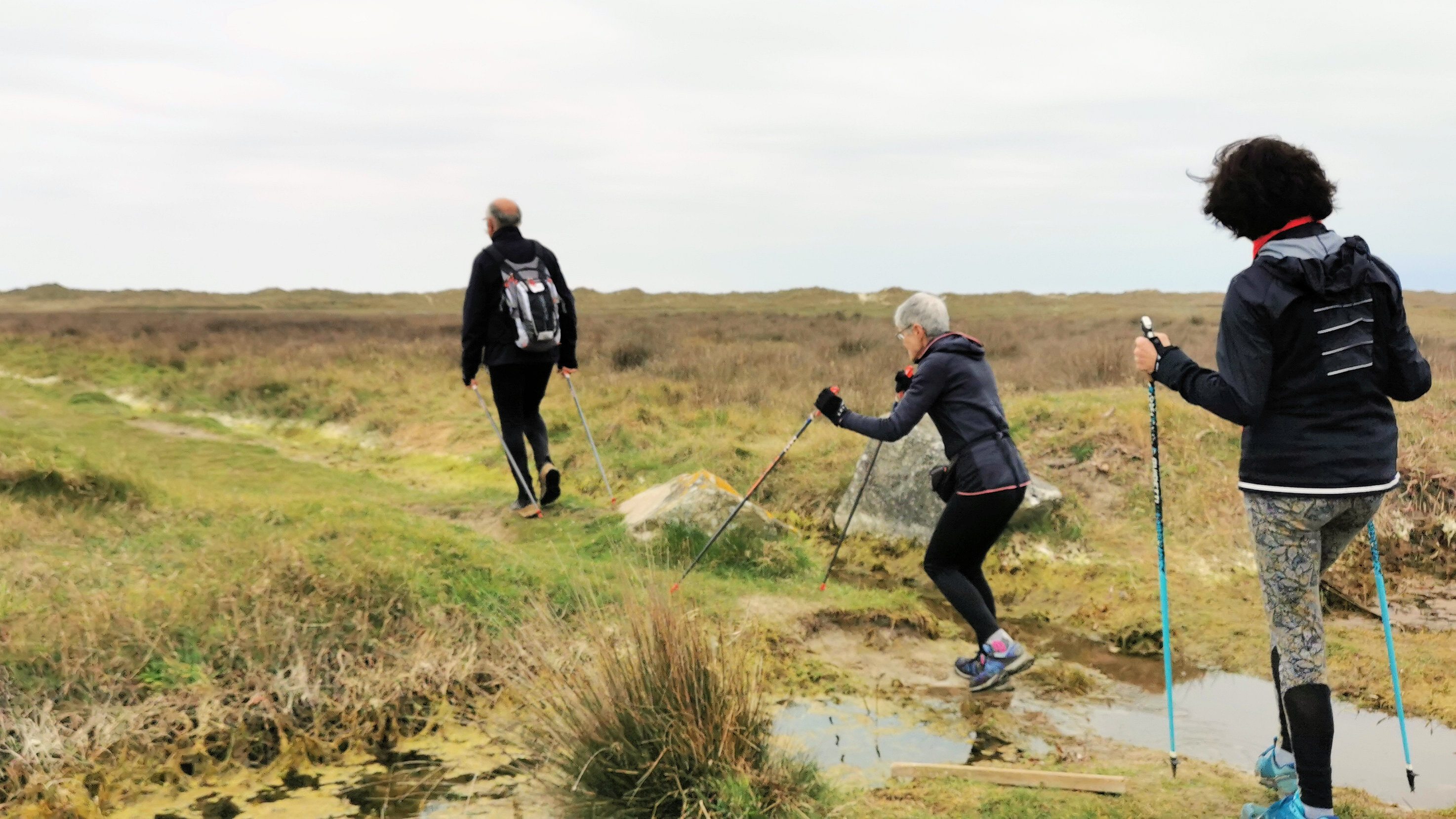 63-IMG_20210321_113457