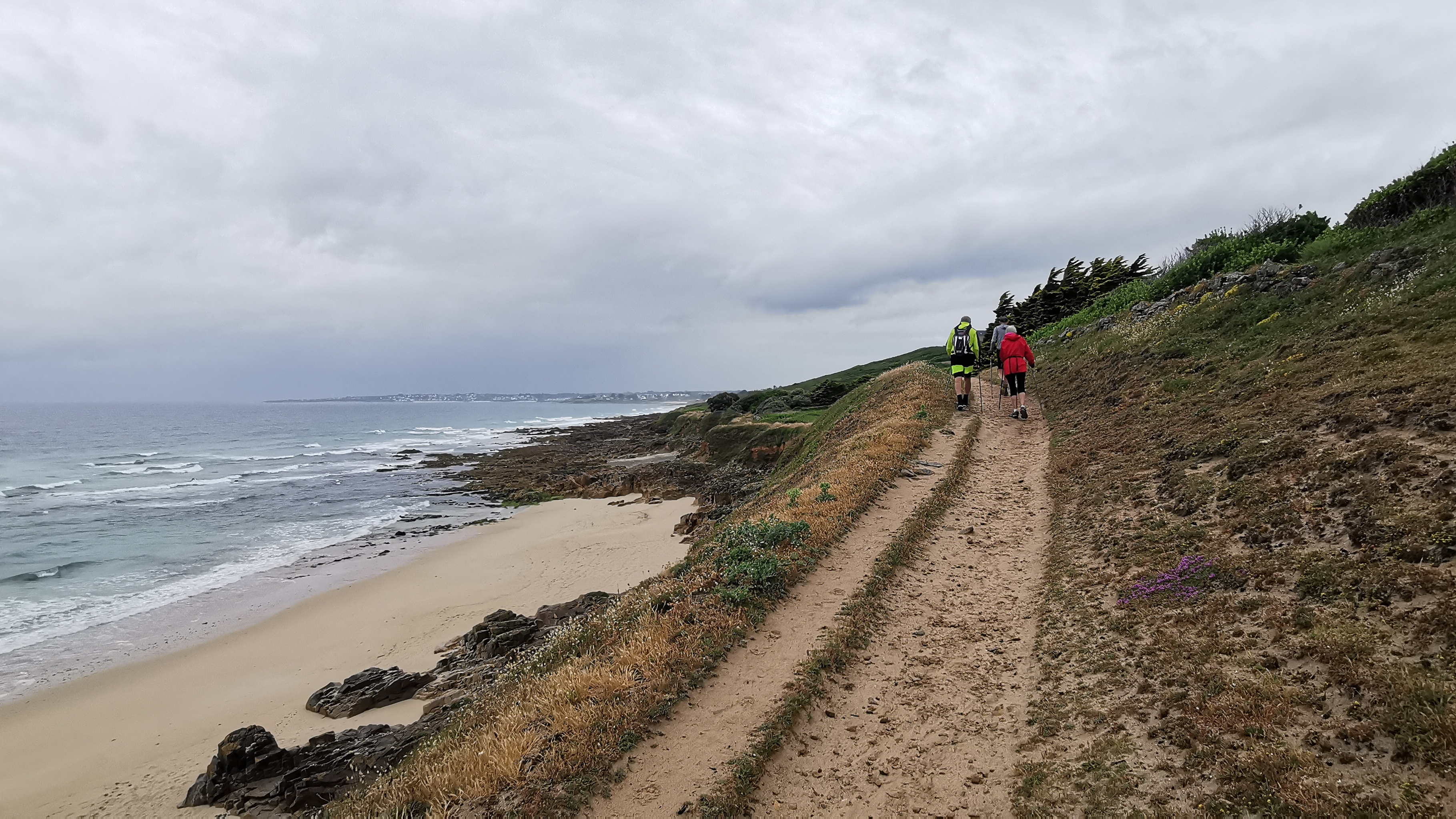 044-IMG_20210620_100443