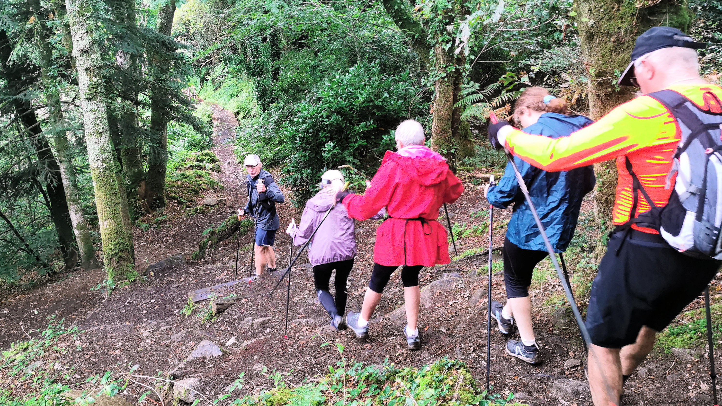 085-IMG_20210819_104647