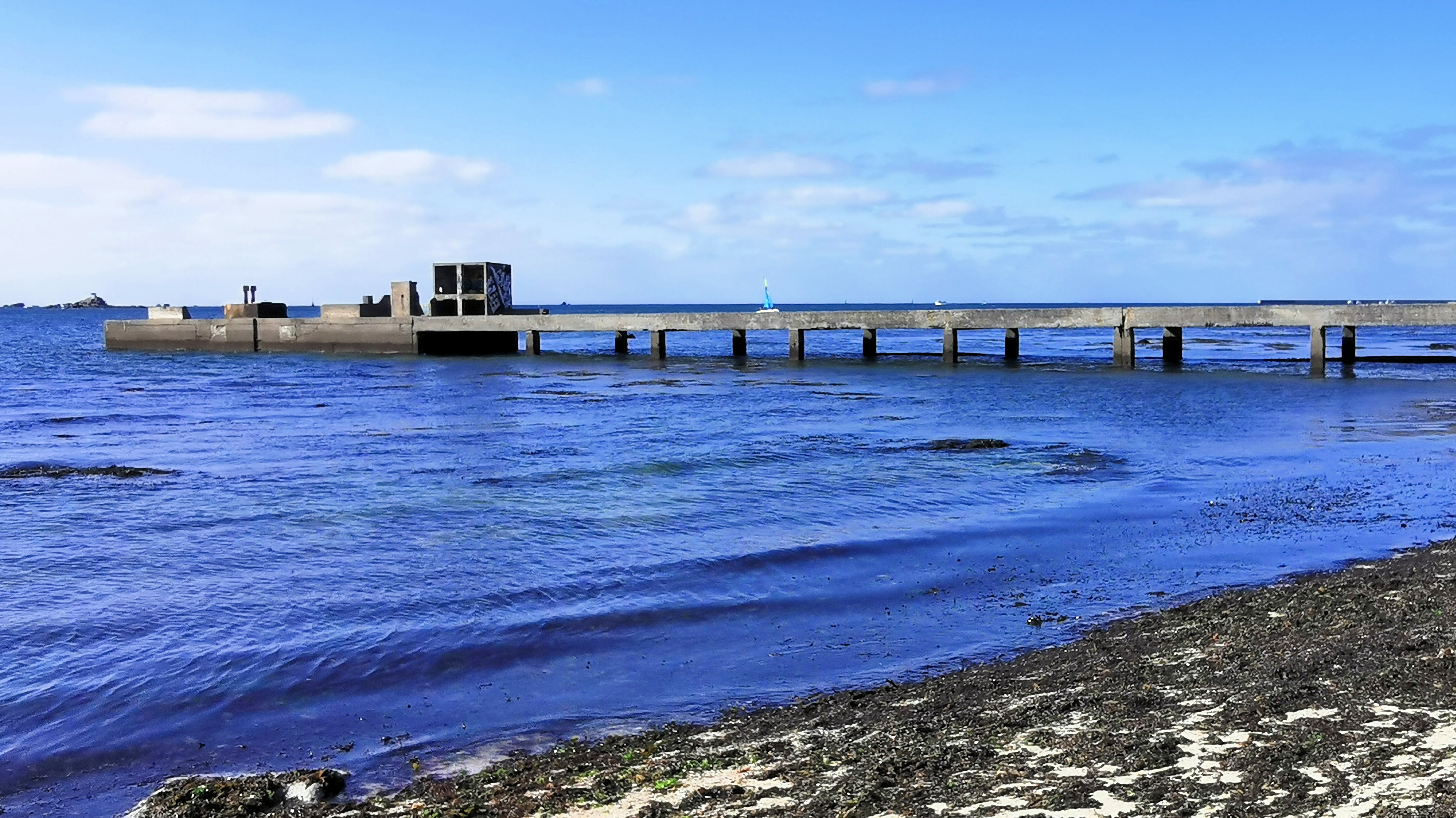 60-IMG_20210403_112640