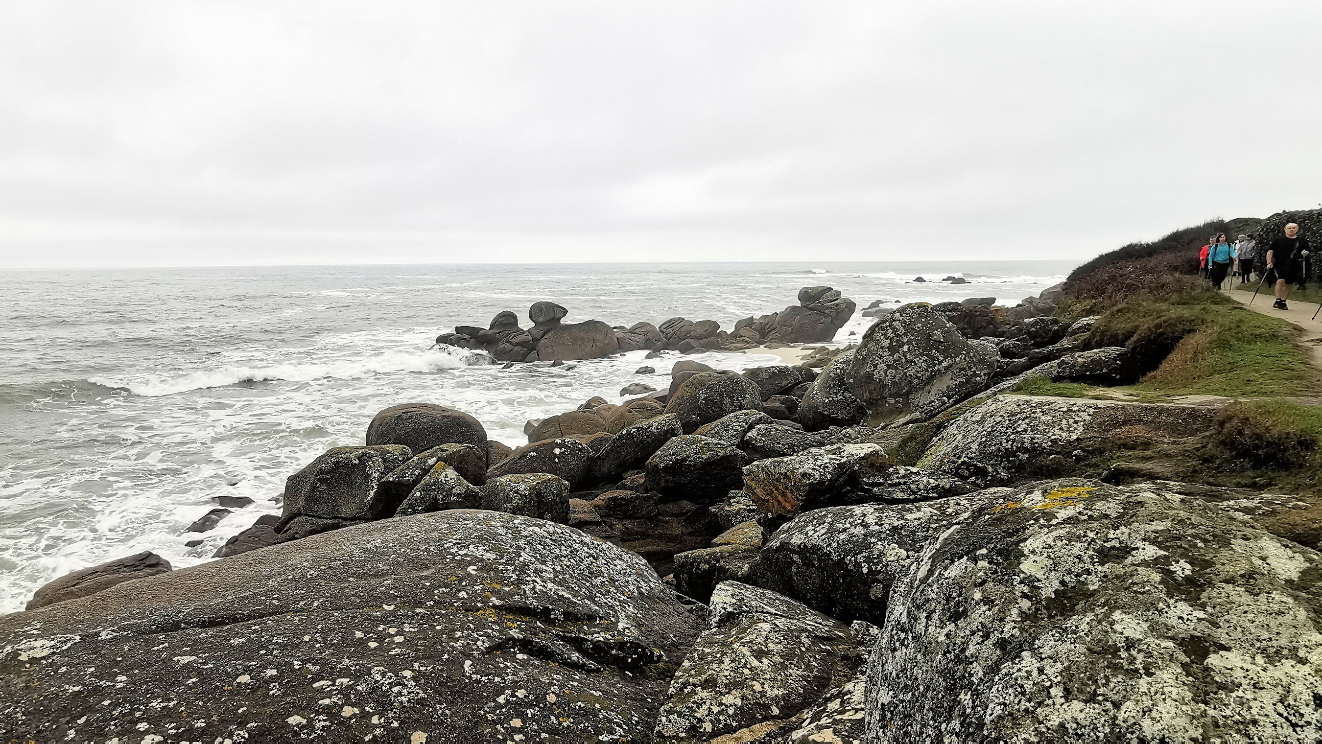 30-IMG_20210221_105158