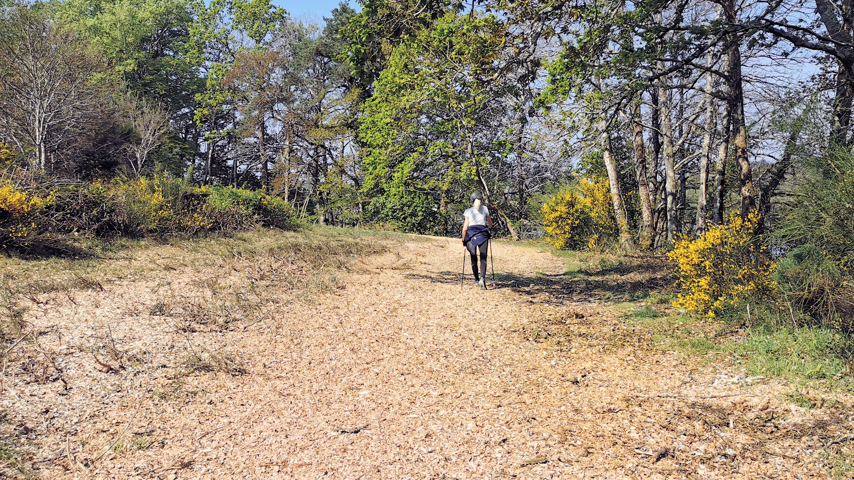 62-IMG_20210422_112042