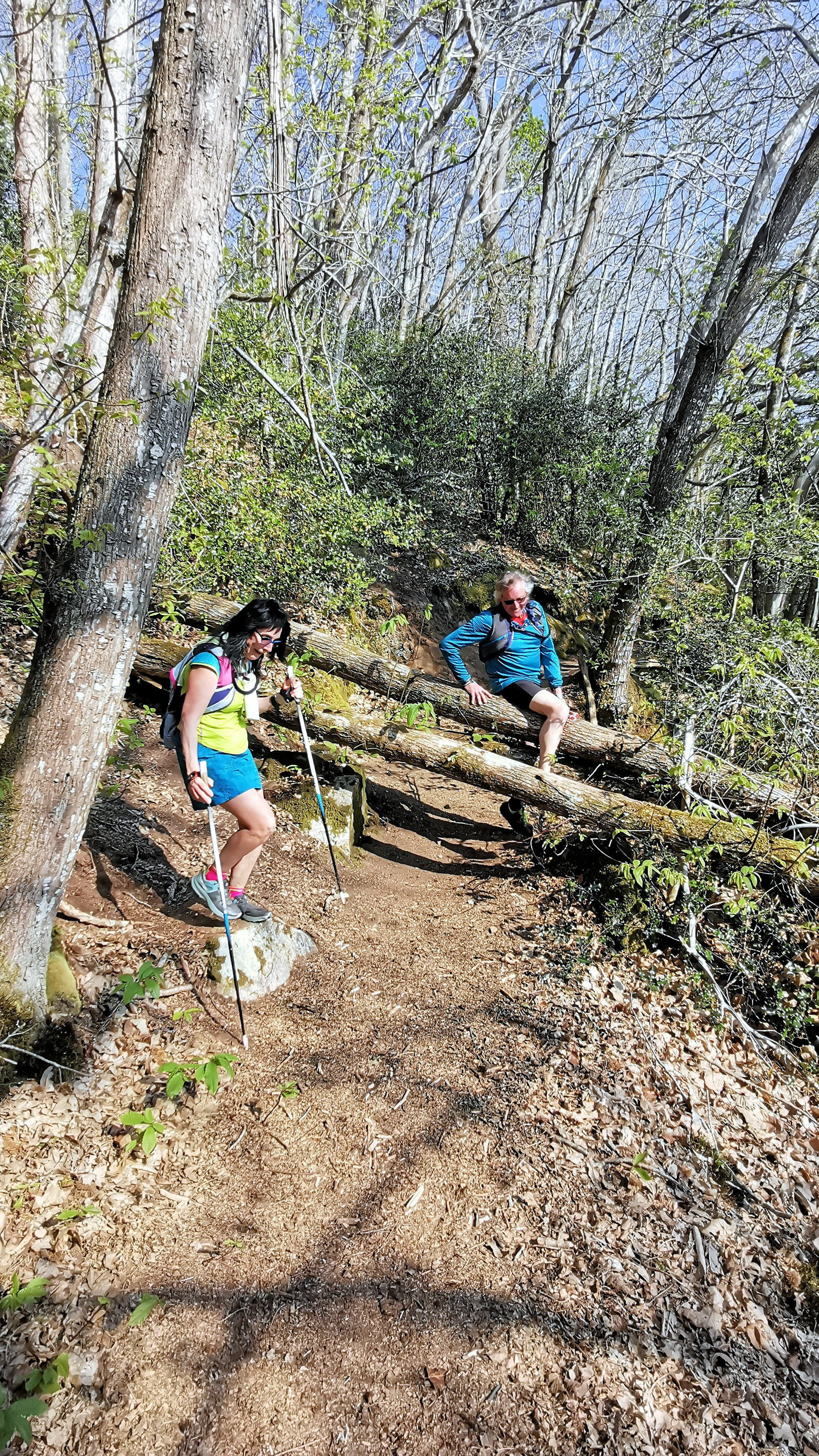 17-IMG_20210422_103425