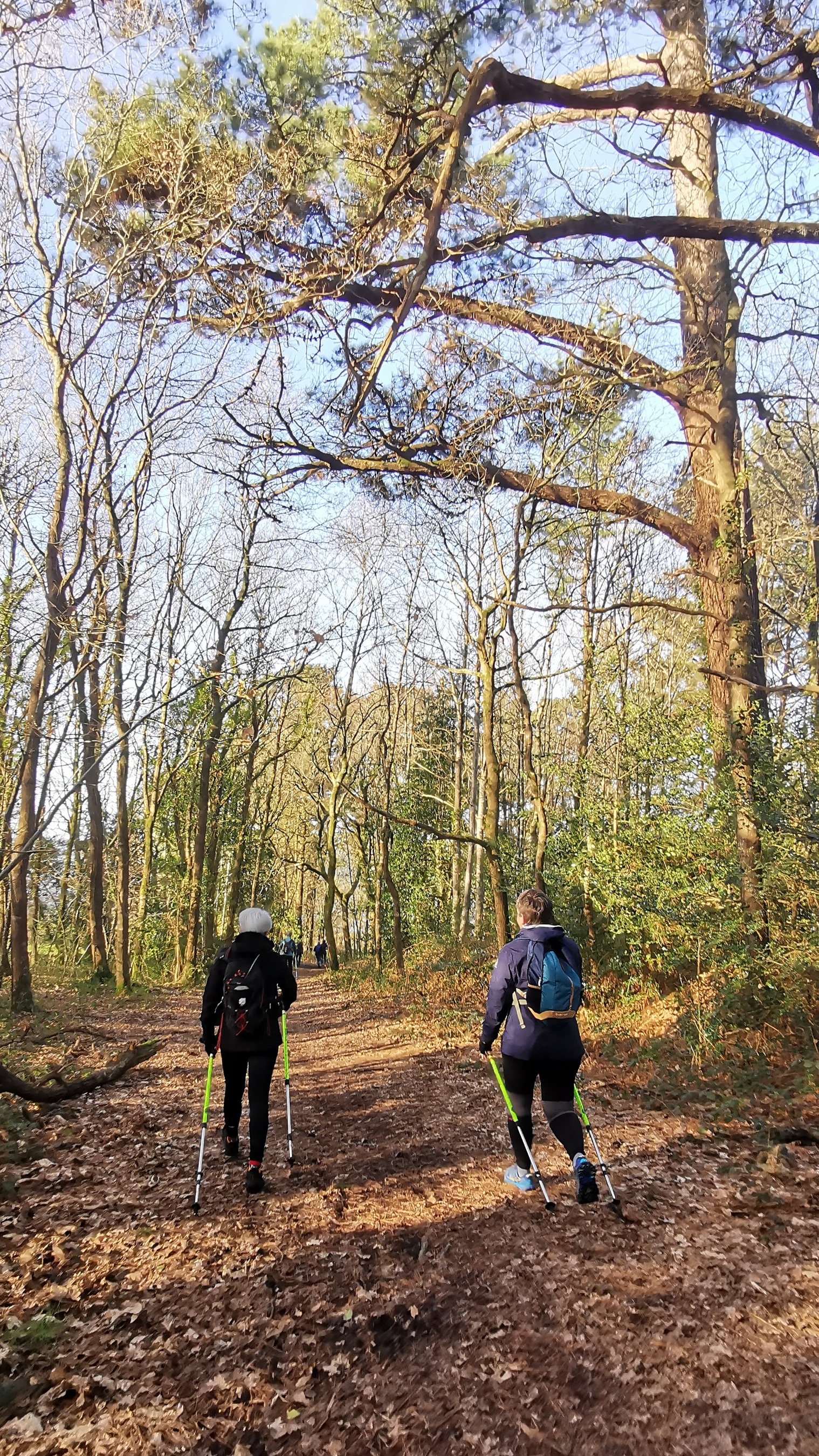 23-IMG_20210223_102021