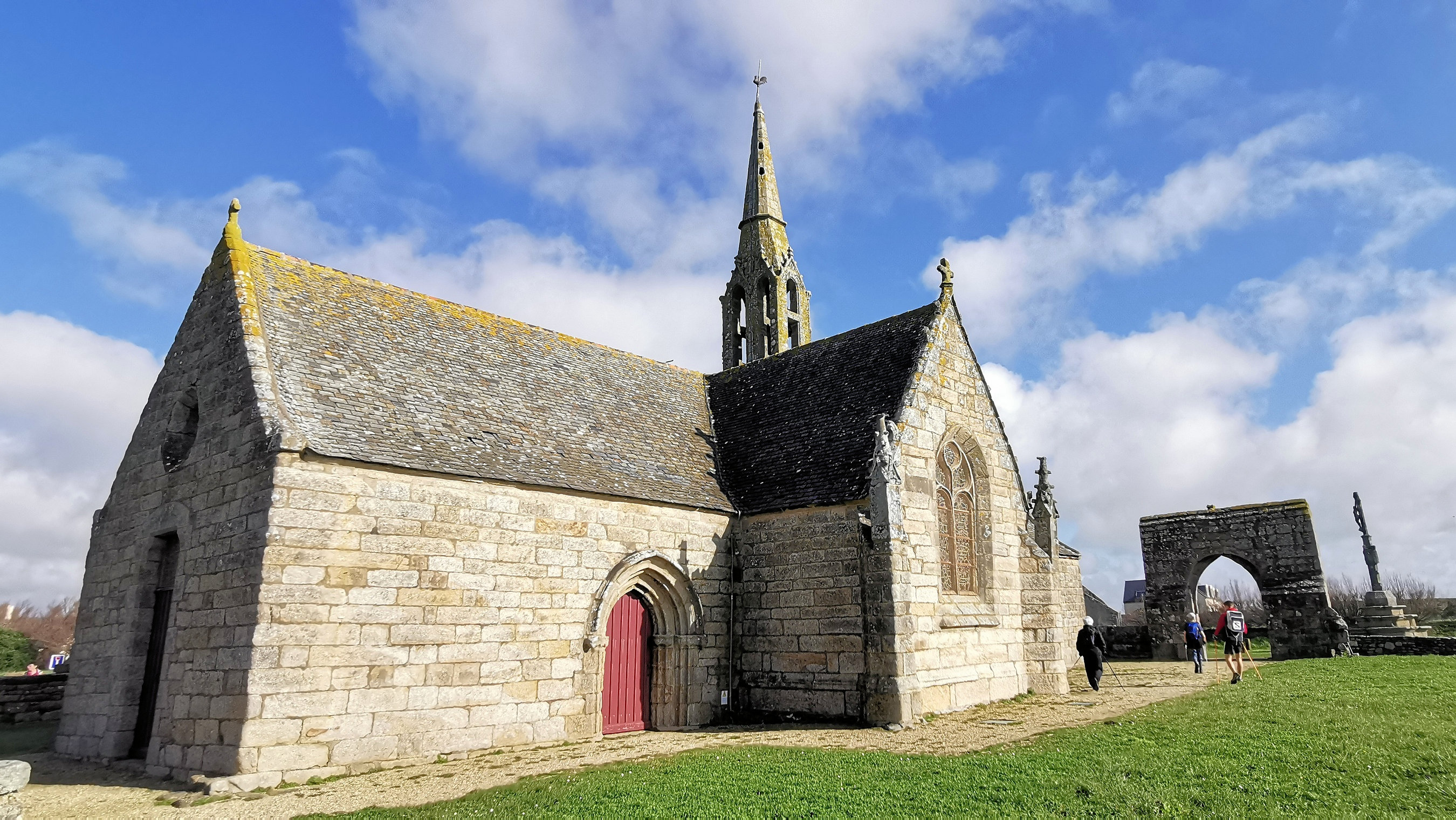 084-IMG_20210222_112732