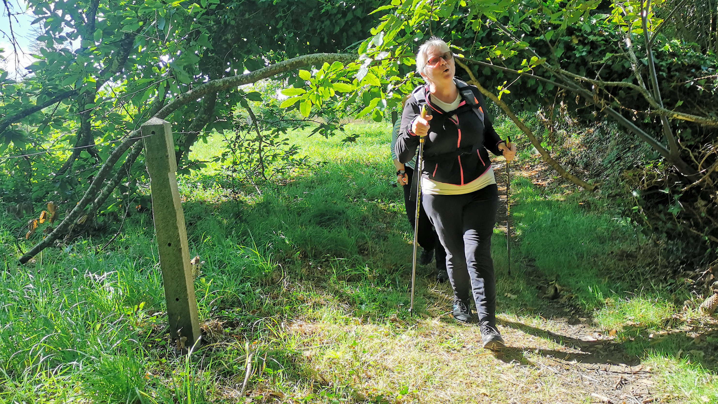 015-IMG_20210816_111928_1