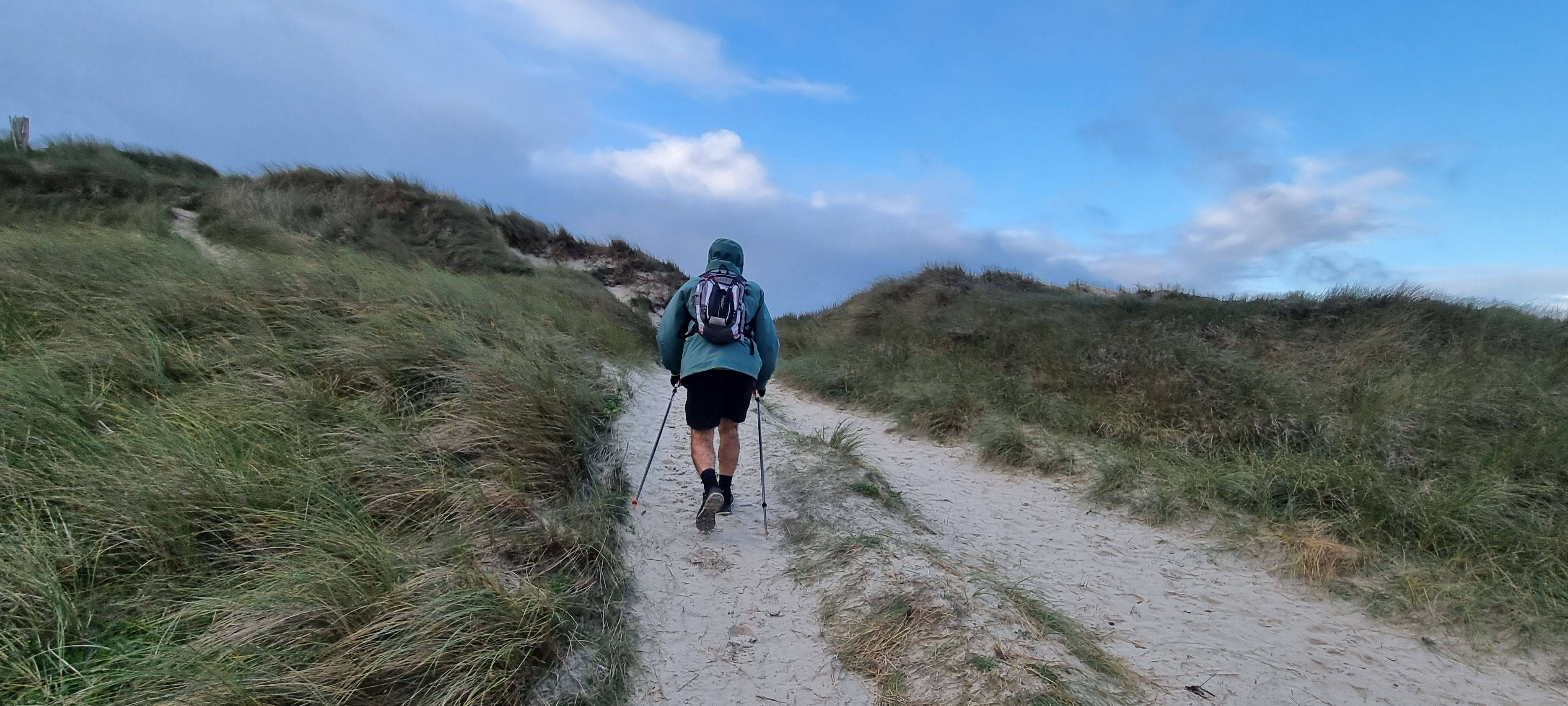 10-20211021_095136(0)