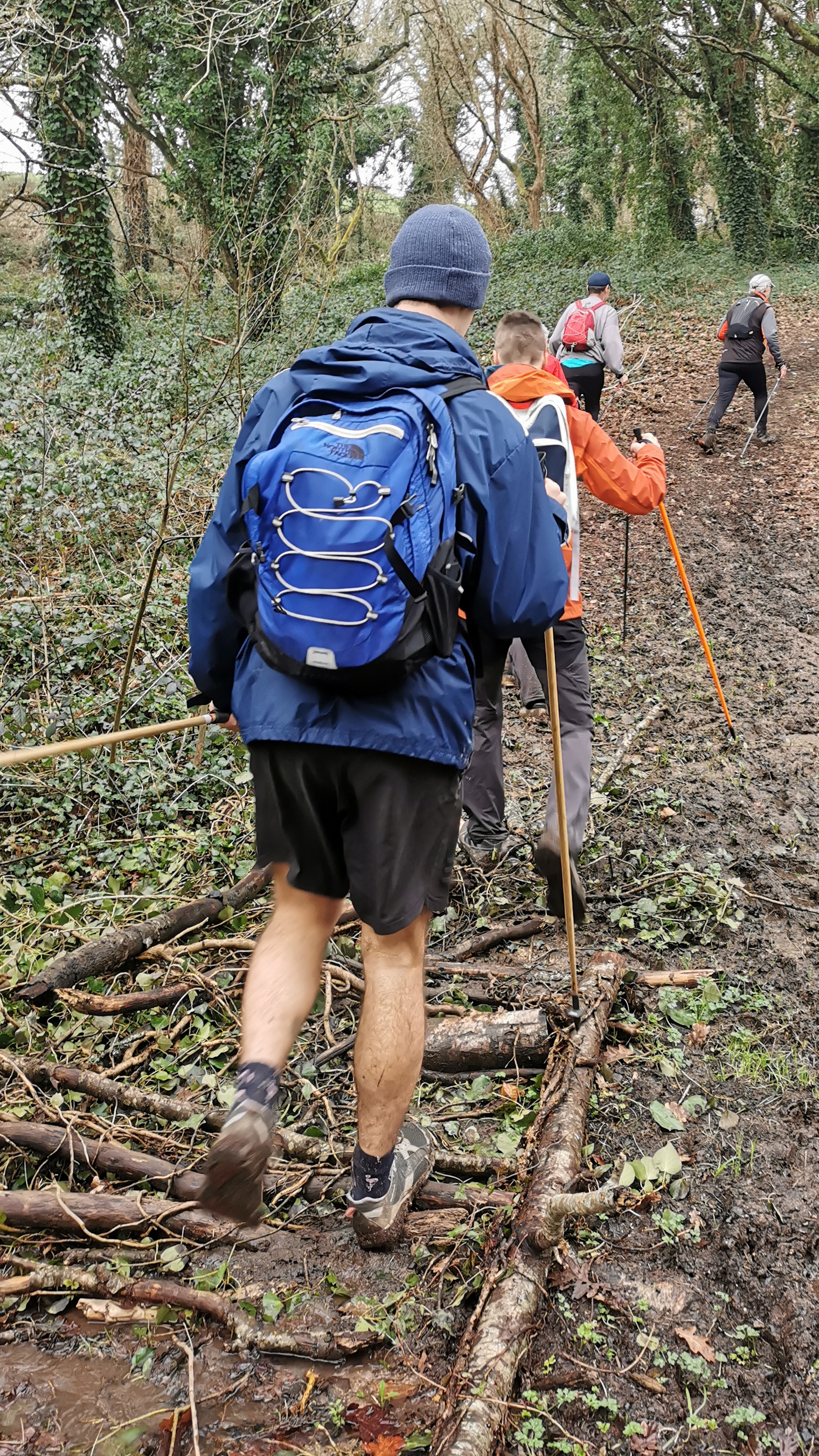 074-IMG_20210220_111931