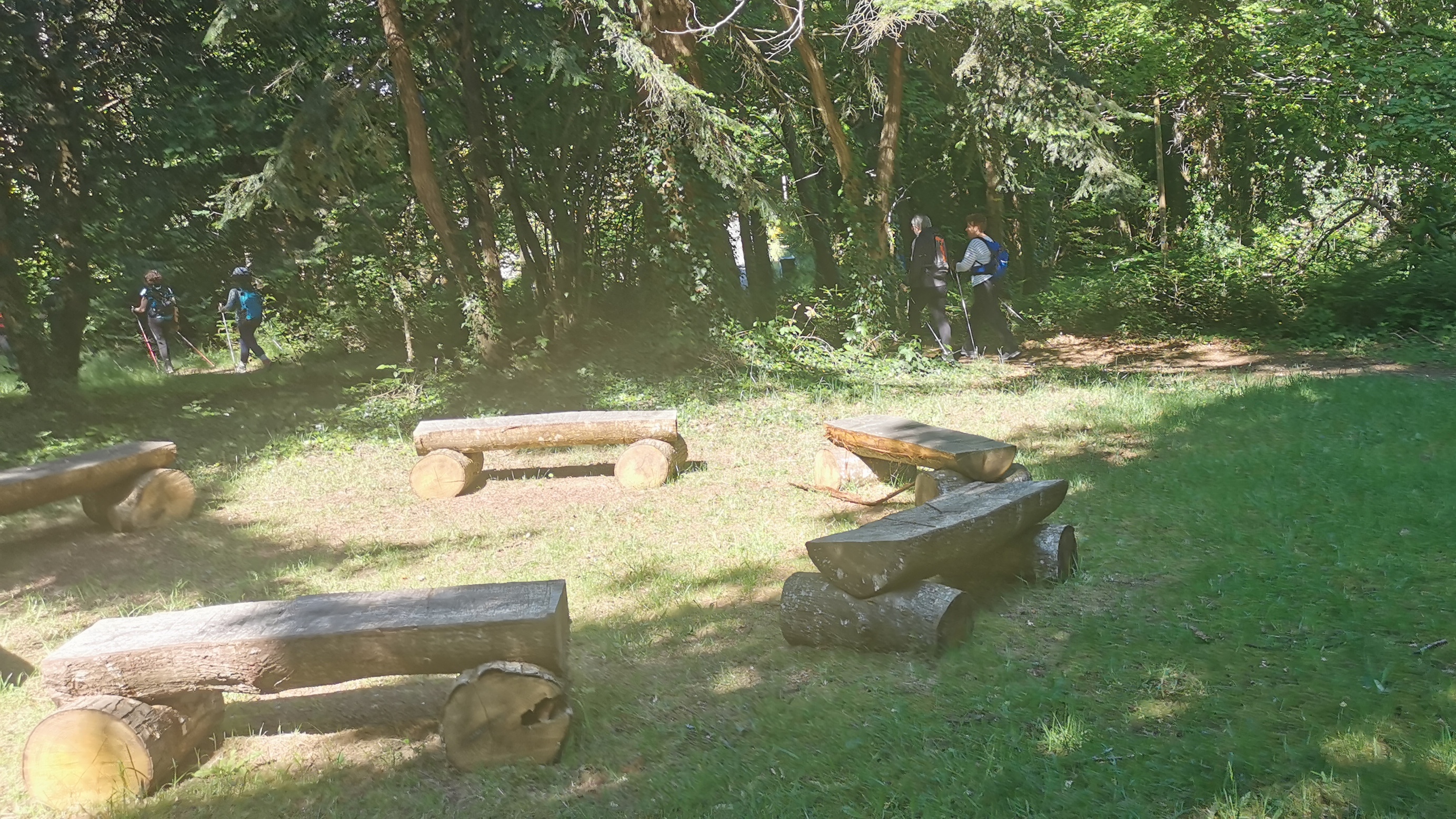 30-IMG_20210531_104755