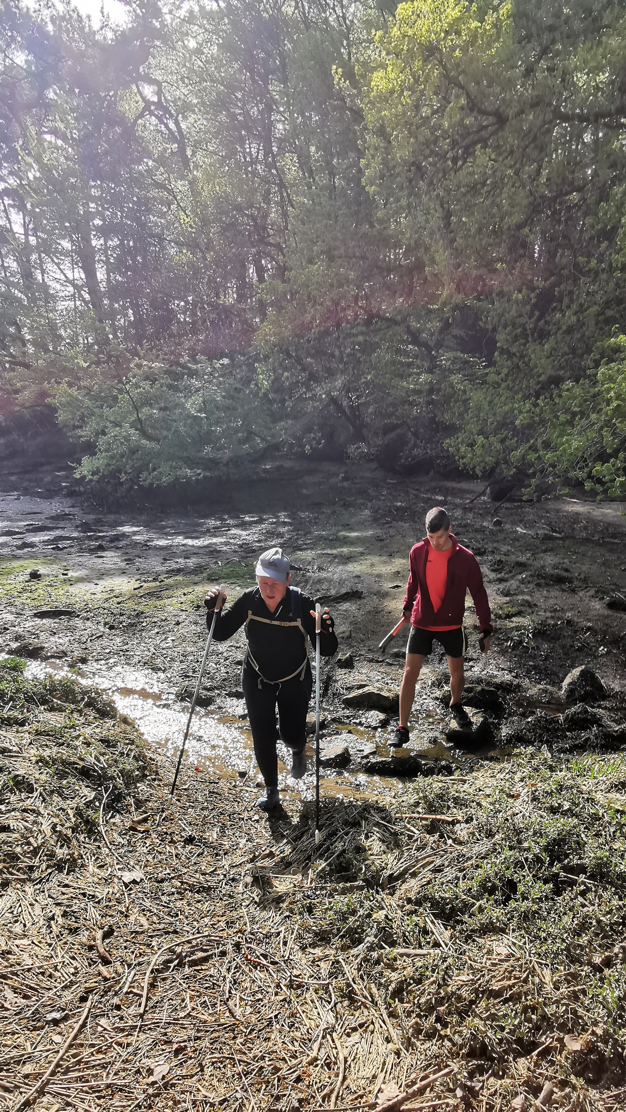 37-IMG_20210425_104245