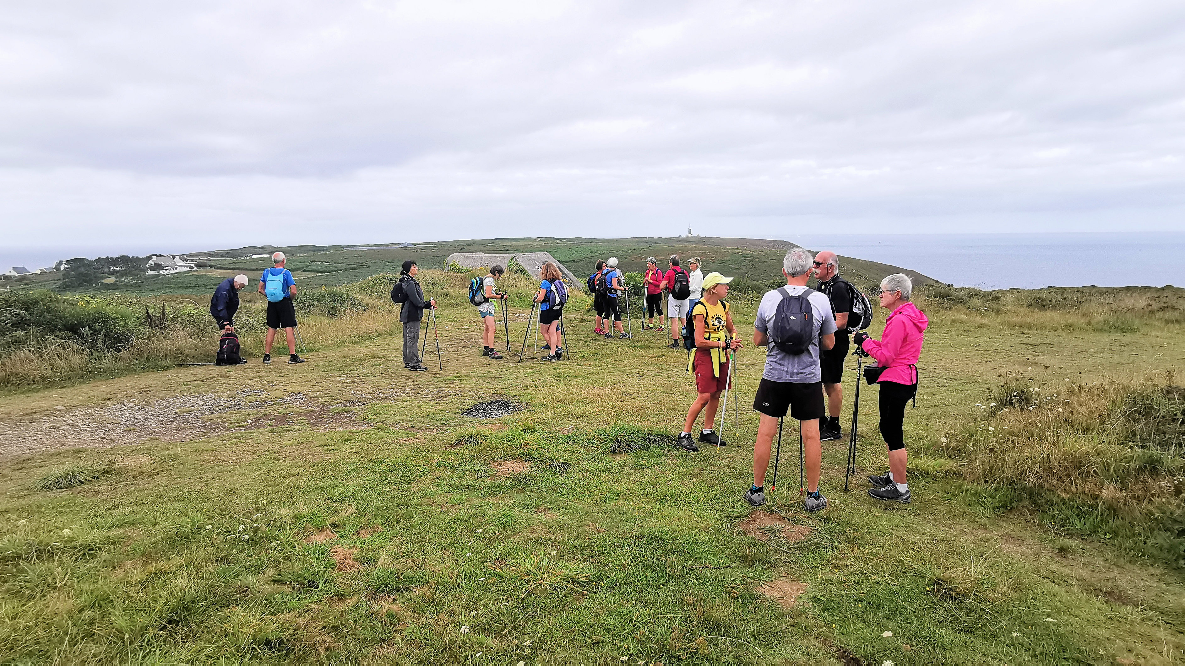 033-IMG_20210815_102131