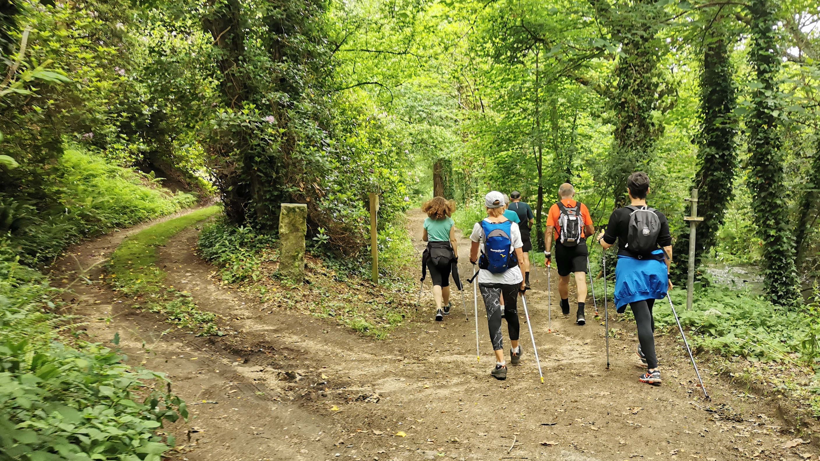 035-IMG_20210606_102055