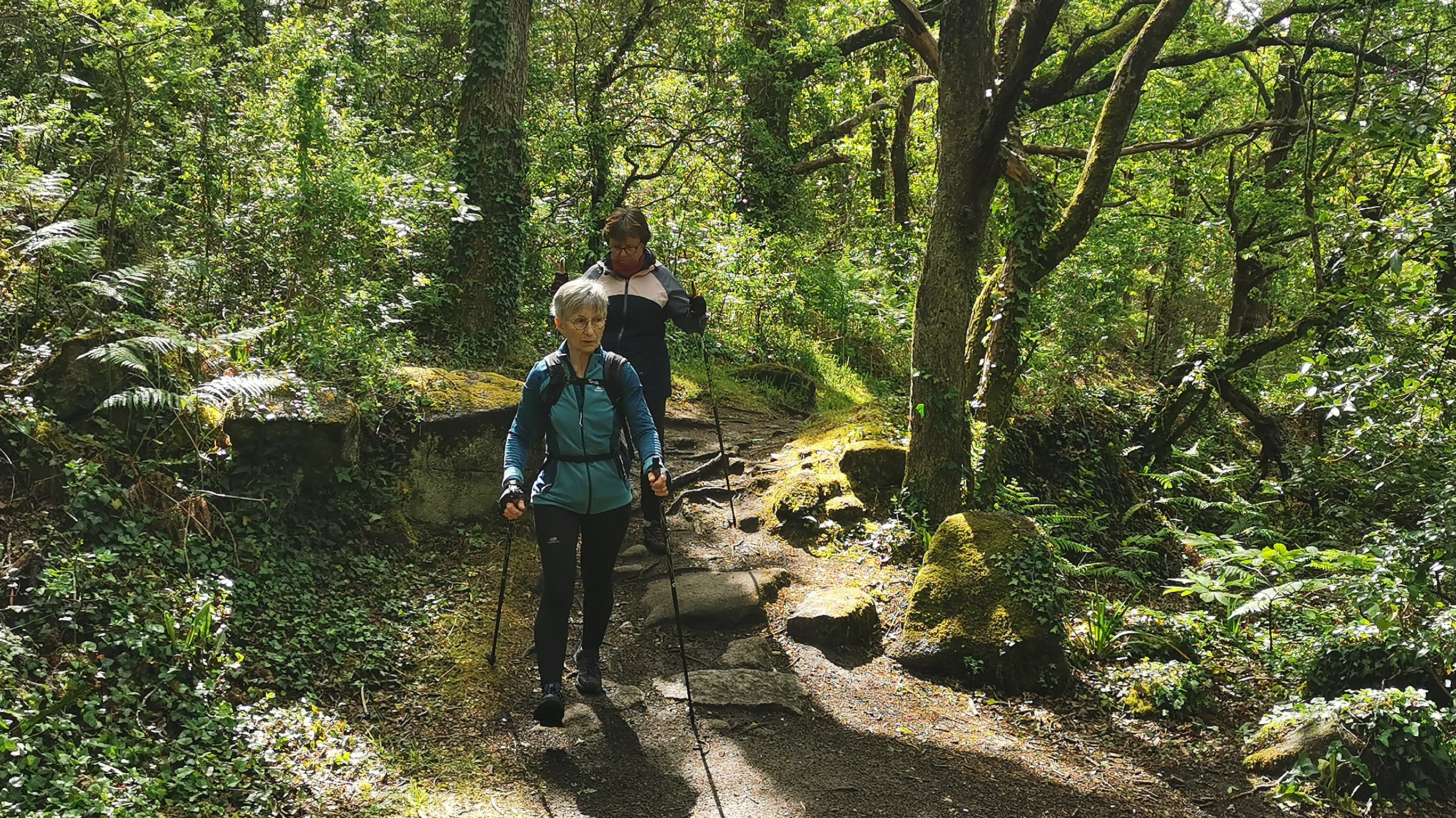 102-IMG_20210506_113237