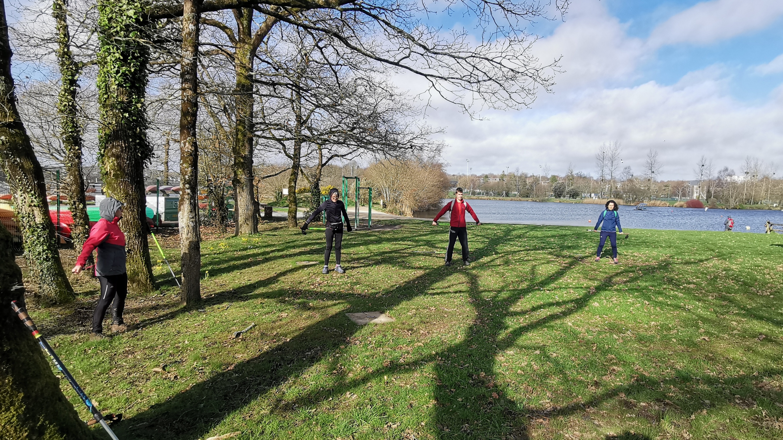 39-IMG_20210223_112303