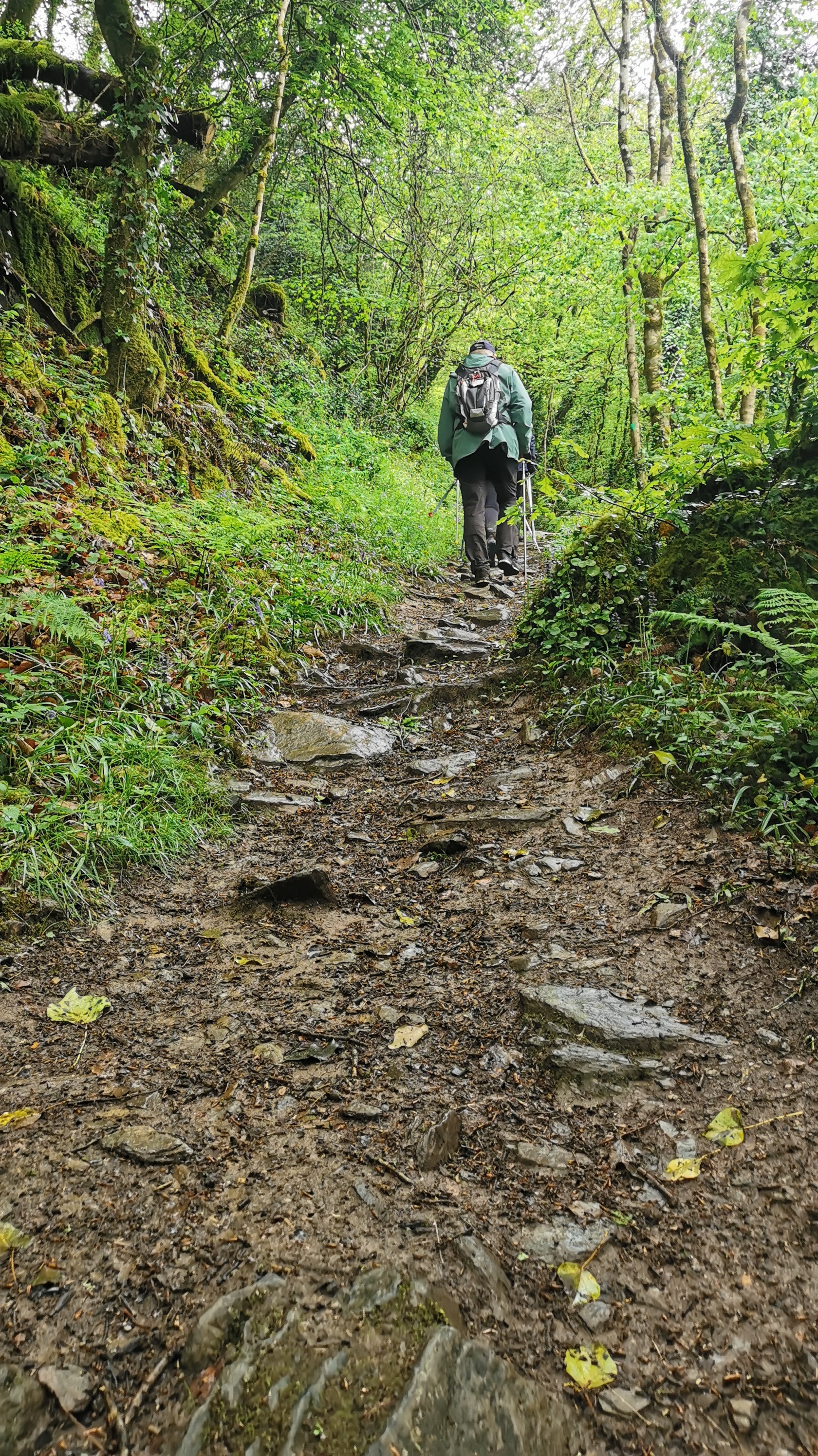 109-IMG_20210513_112316