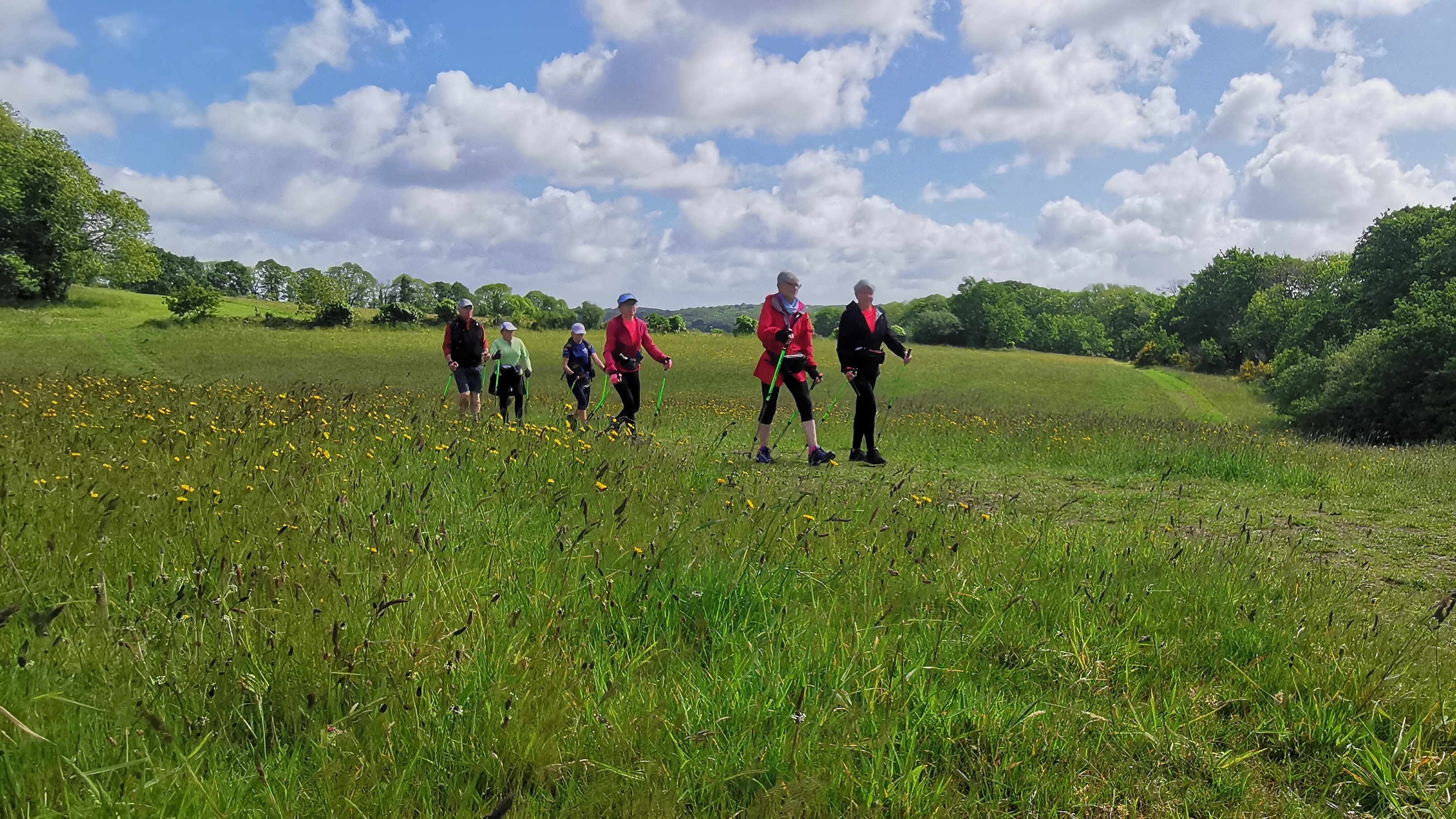 46-IMG_20210525_110745_1