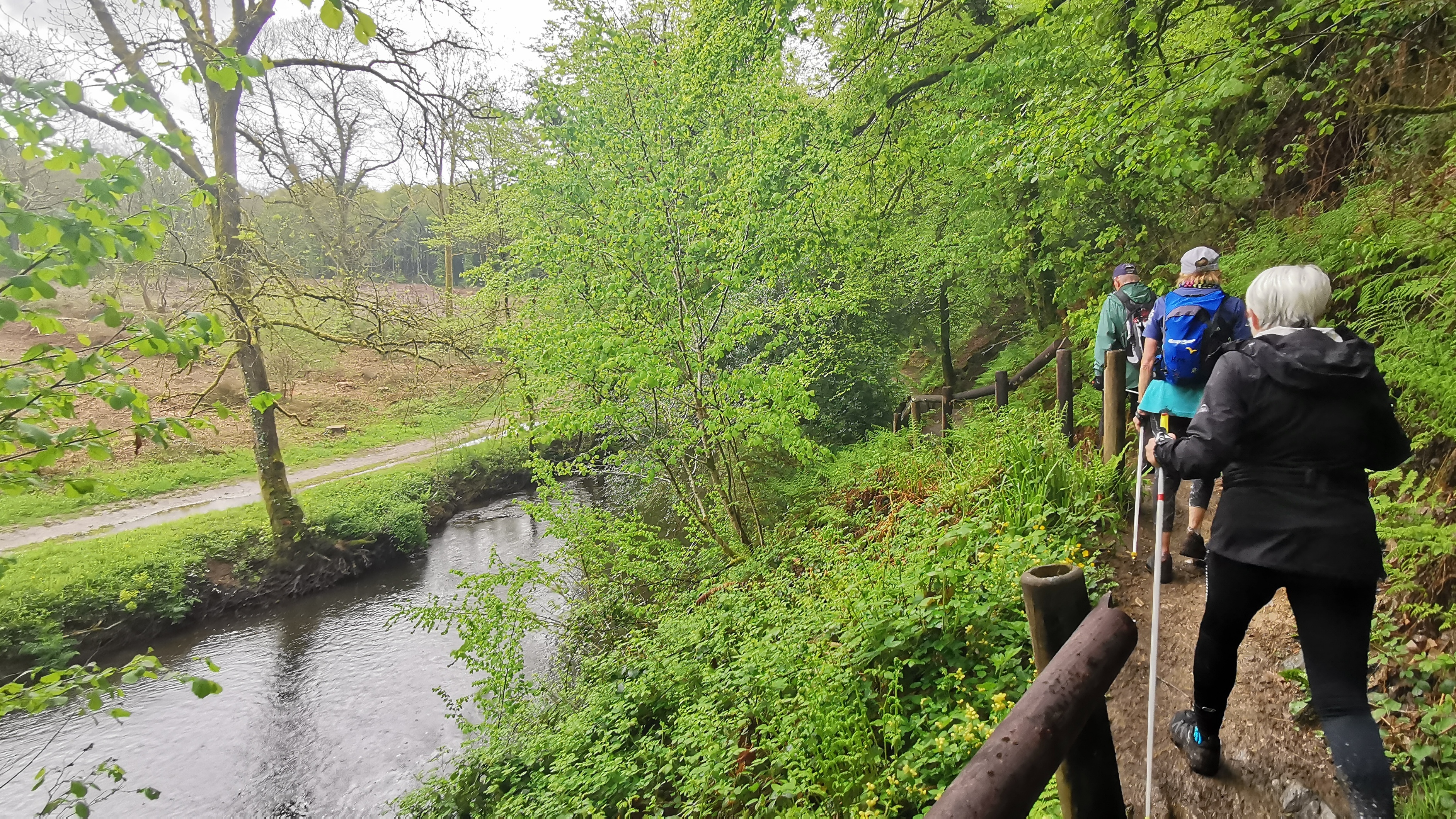 104-IMG_20210513_112012