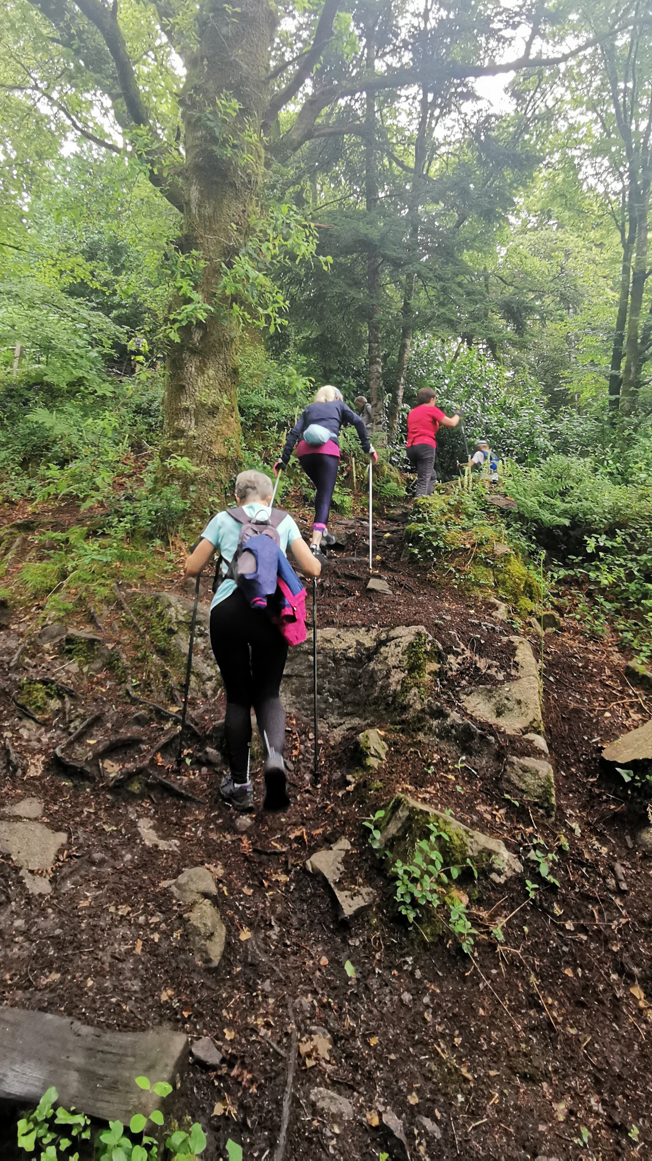 42-IMG_20210617_111129