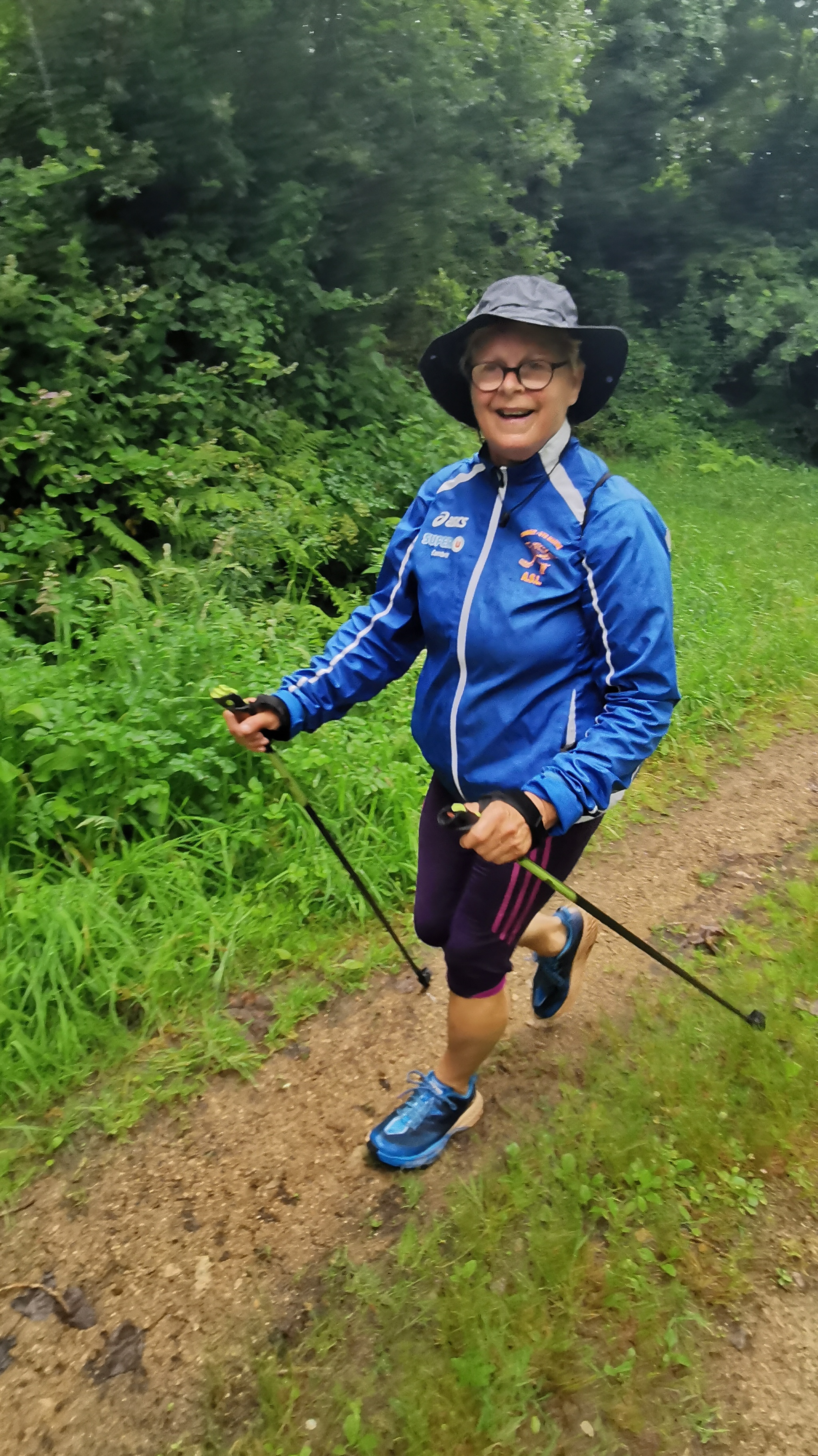 137-IMG_20210620_111843