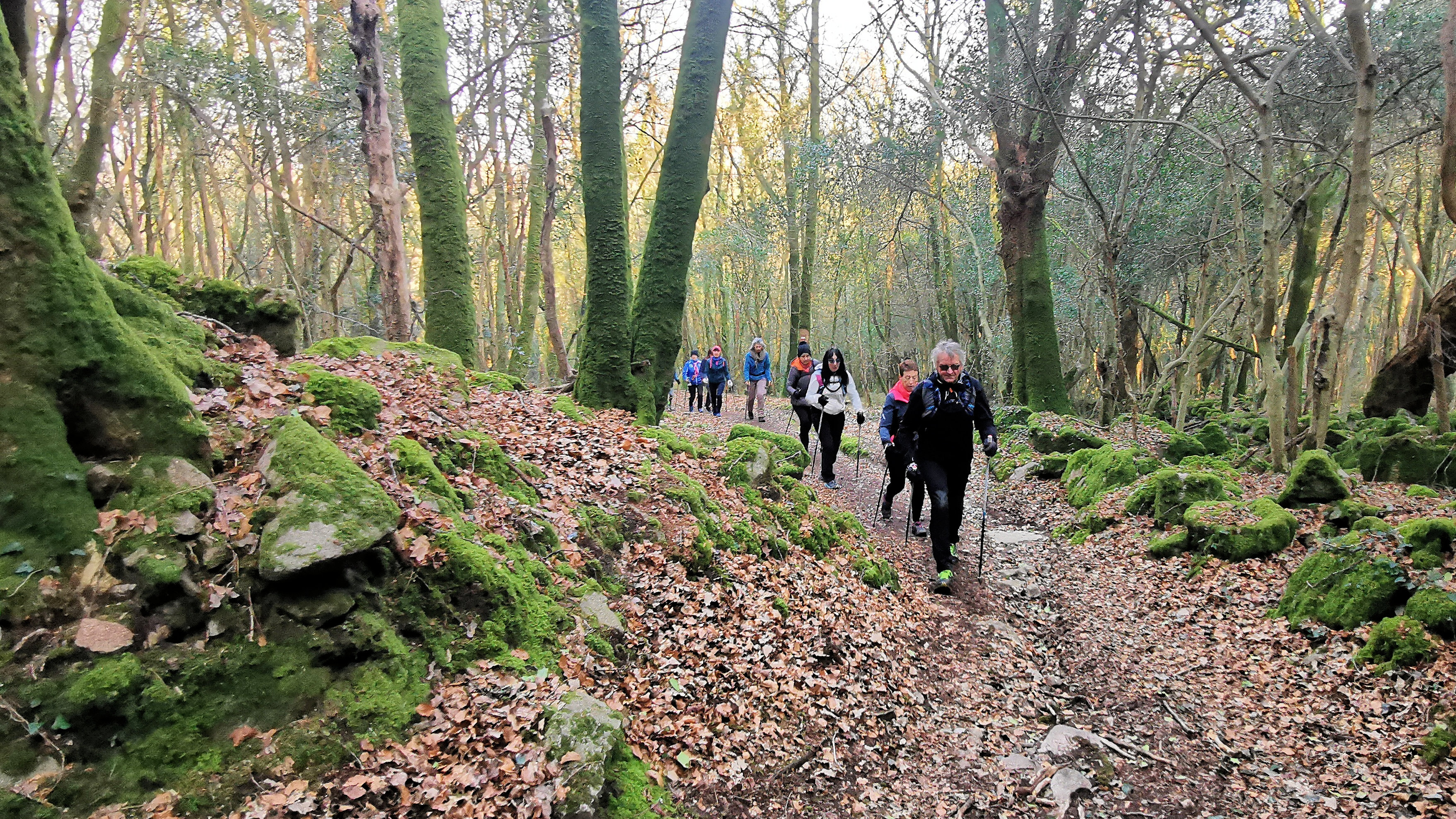 23-IMG_20210307_101359