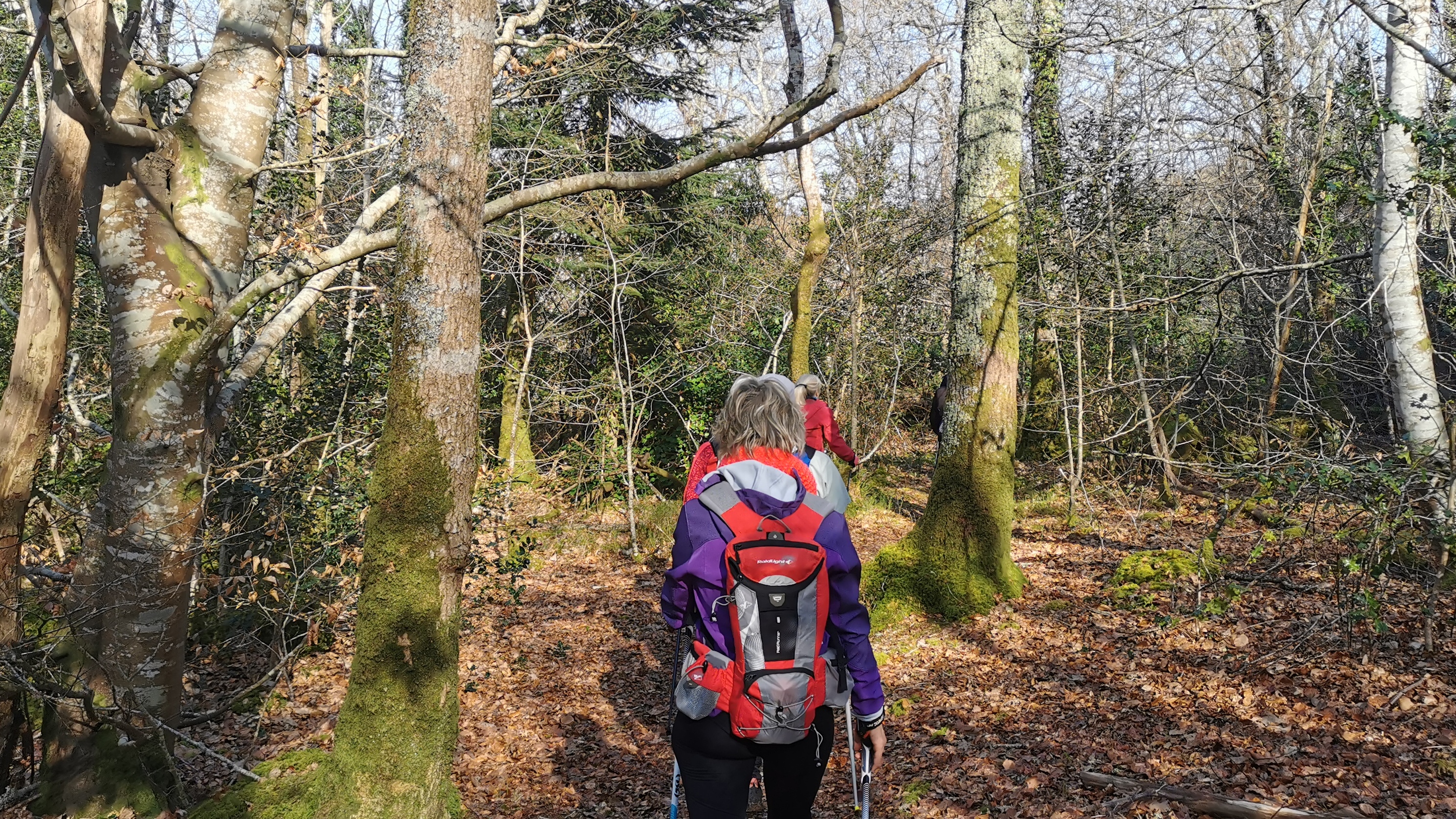 55-IMG_20210318_104401