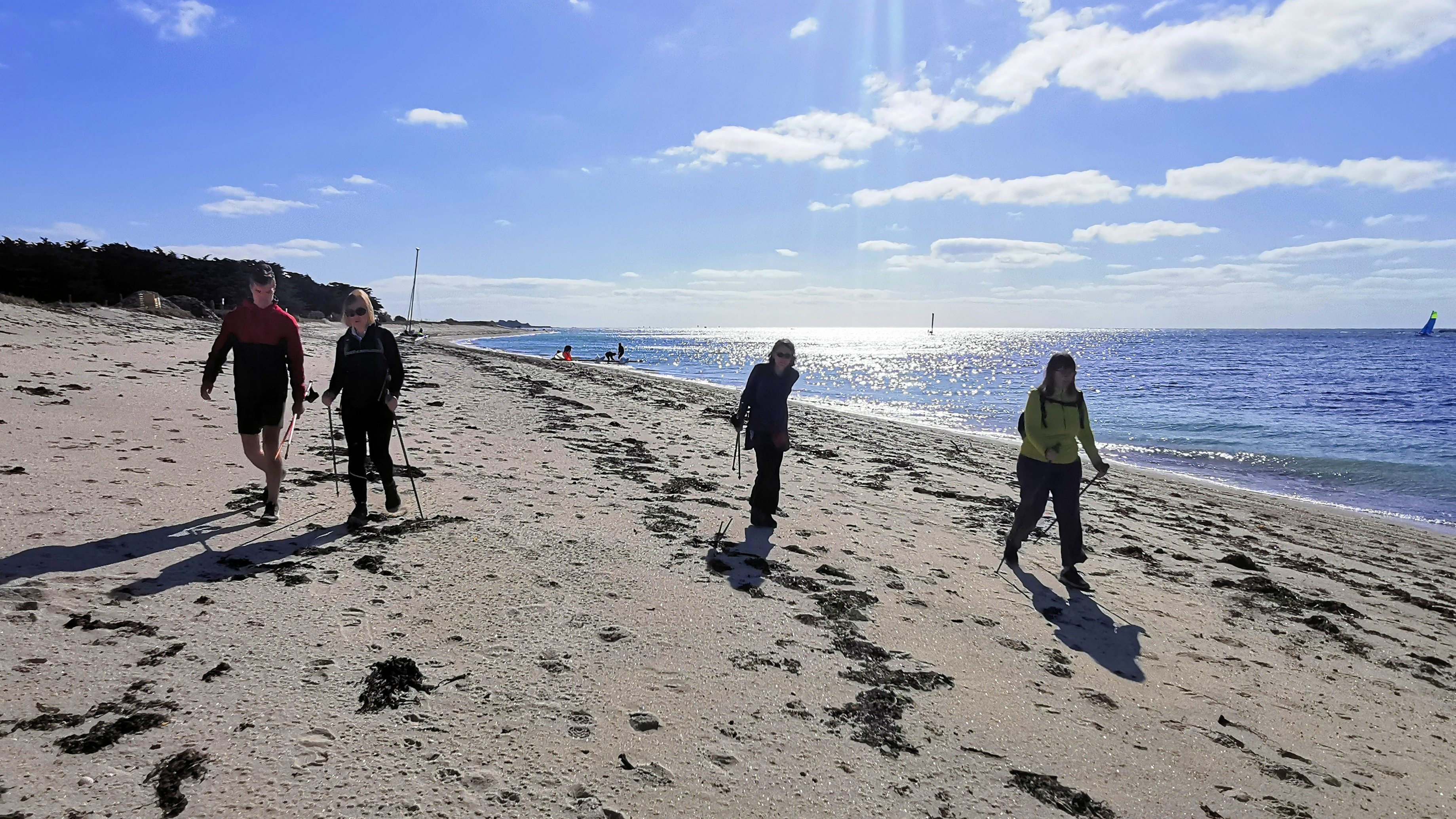 58-IMG_20210403_112524