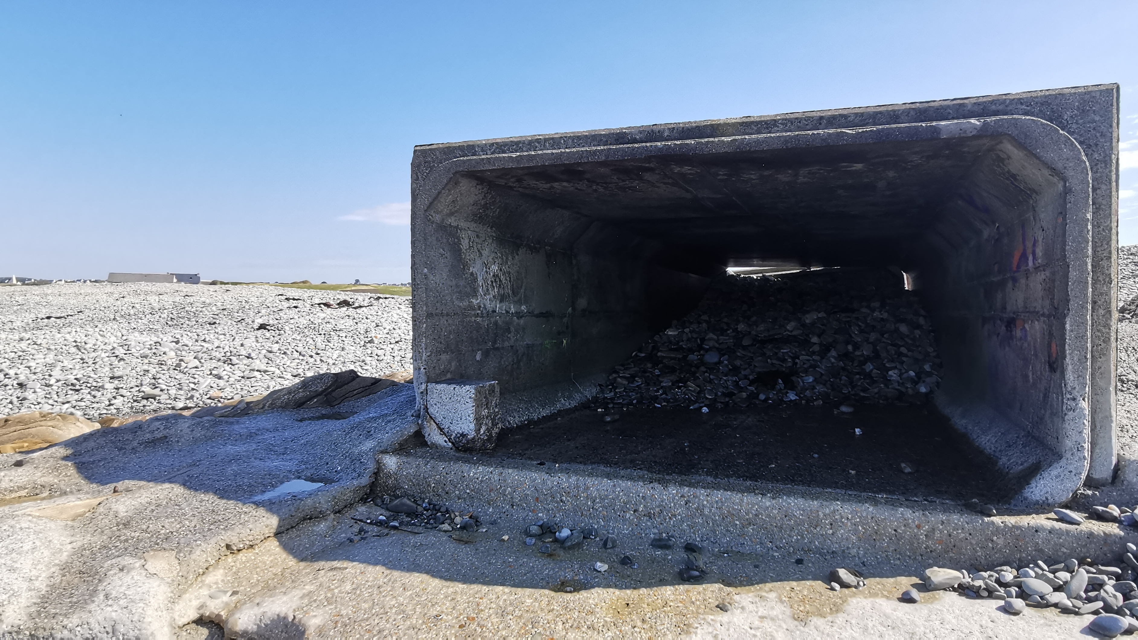 26-IMG_20210530_103529