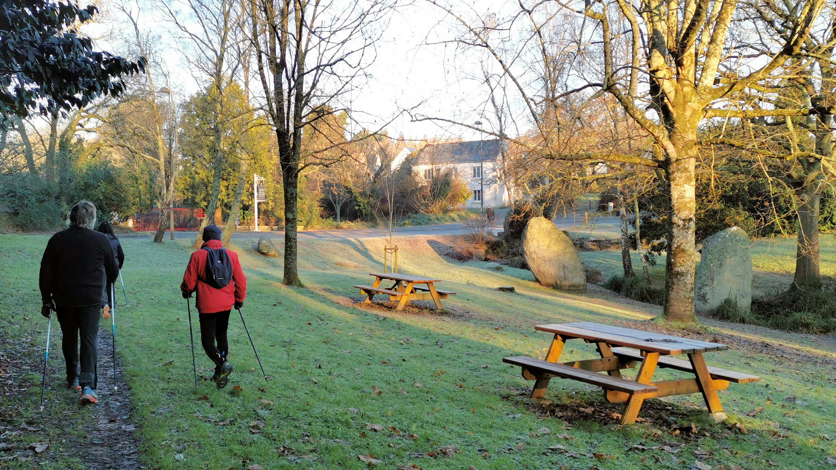 02-IMG_20210109_095537