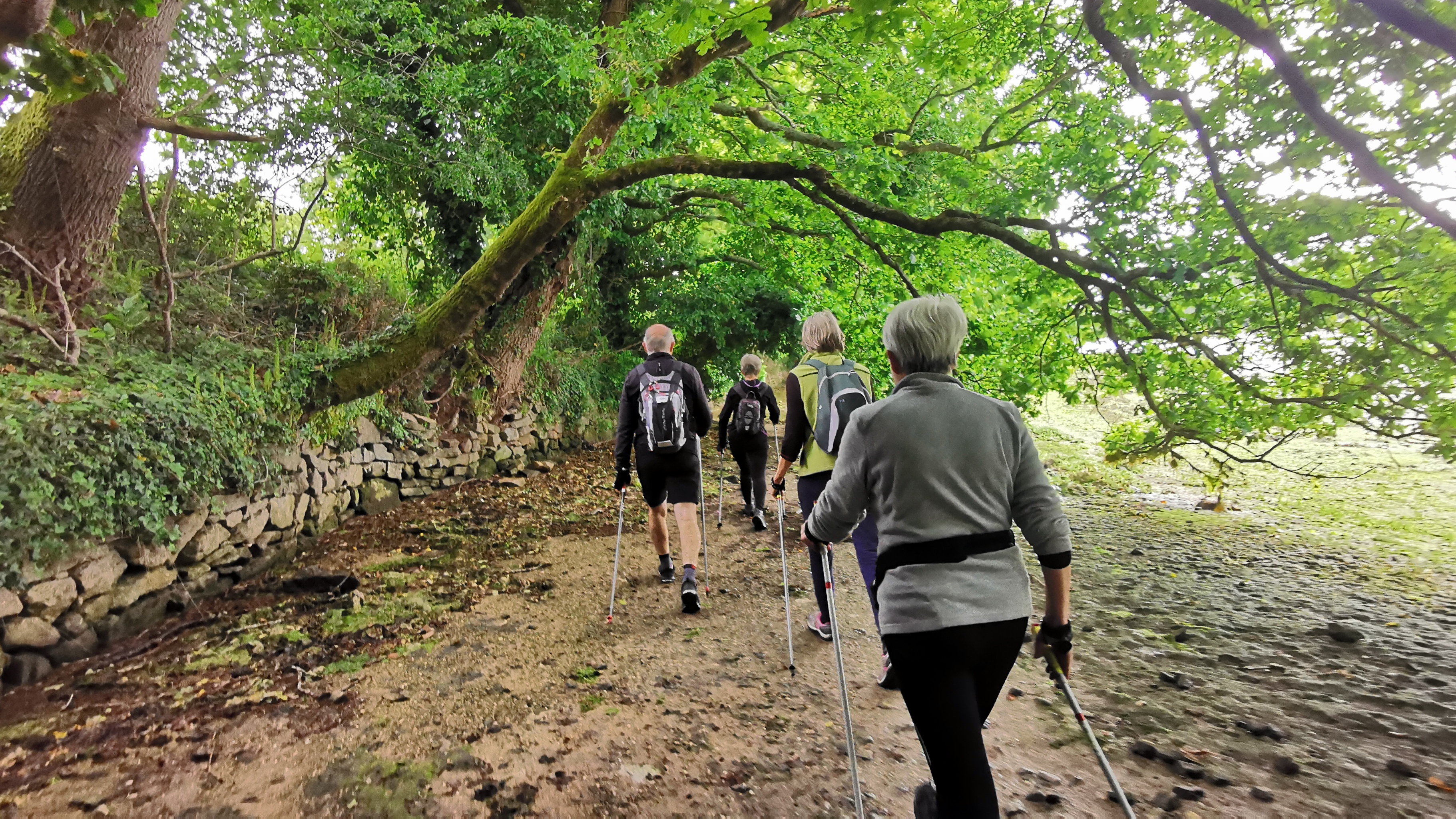 27-IMG_20210527_103219