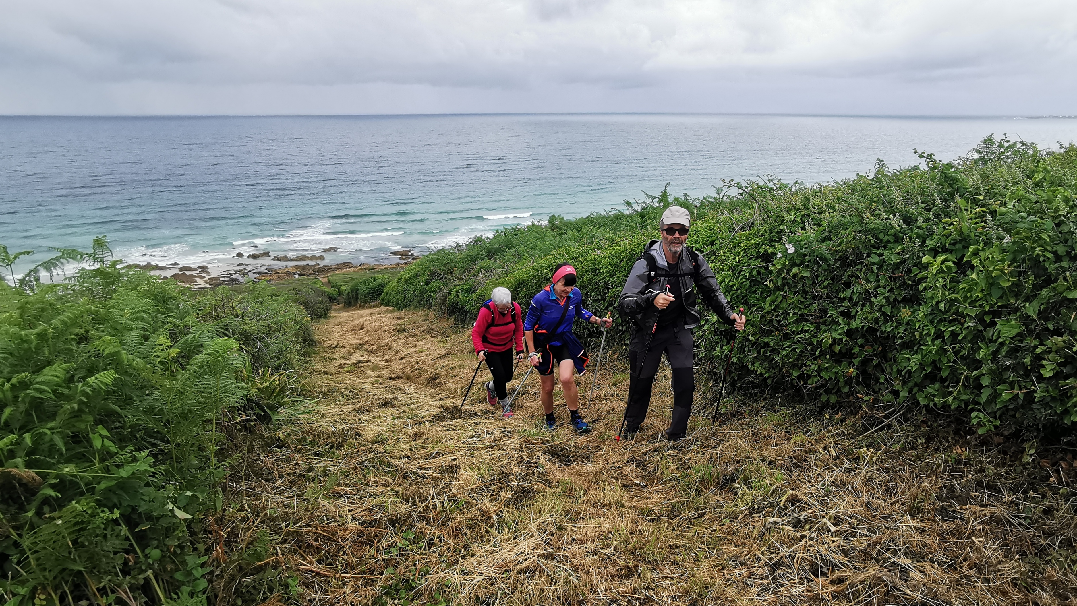 066-IMG_20210620_101332