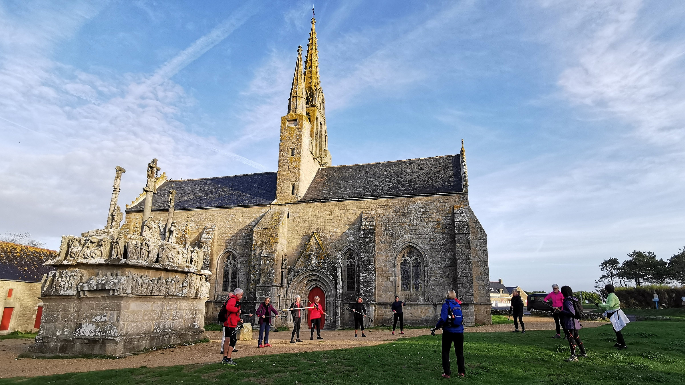 09-IMG_20191010_093600