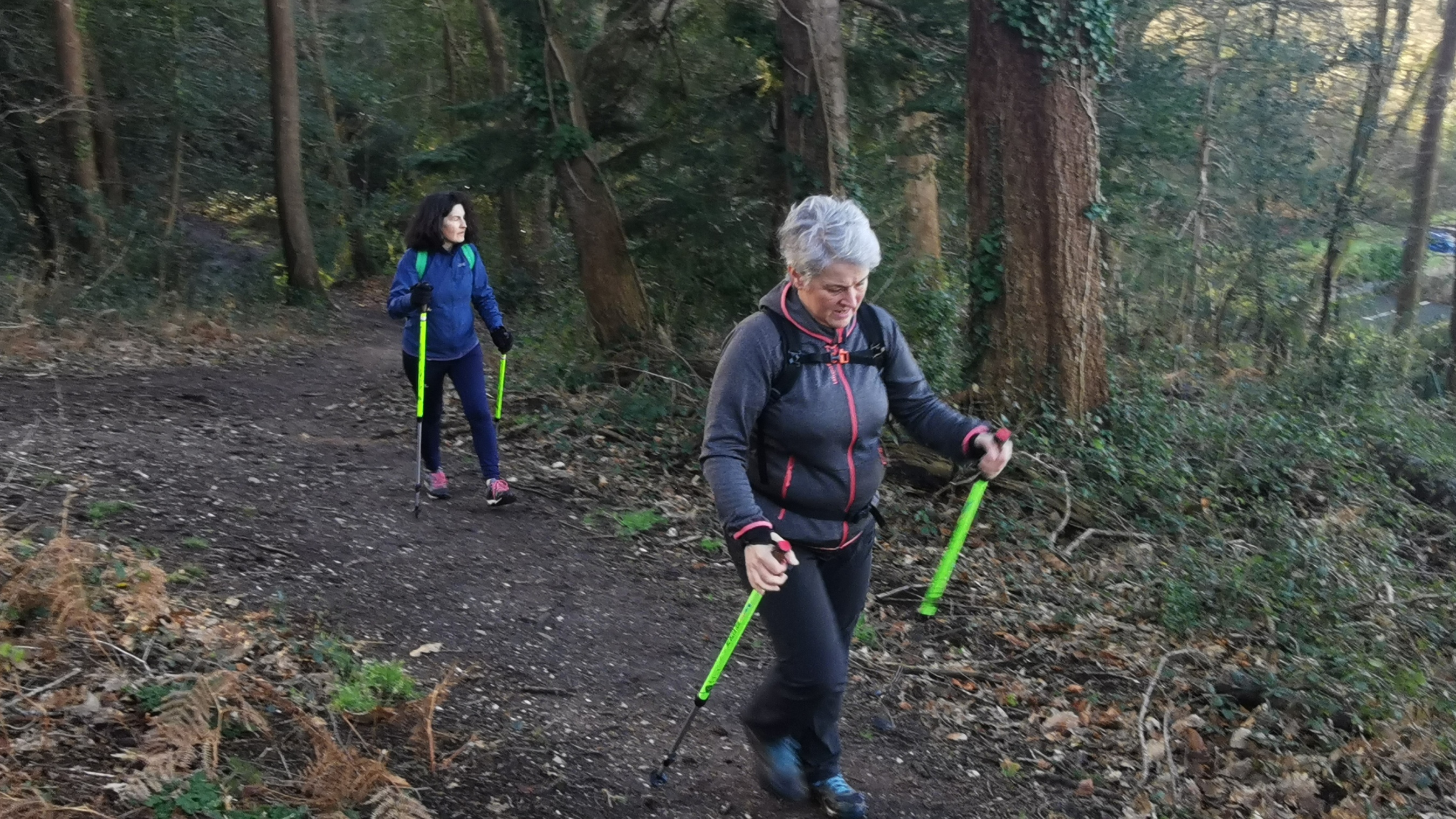 09-IMG_20210223_095126