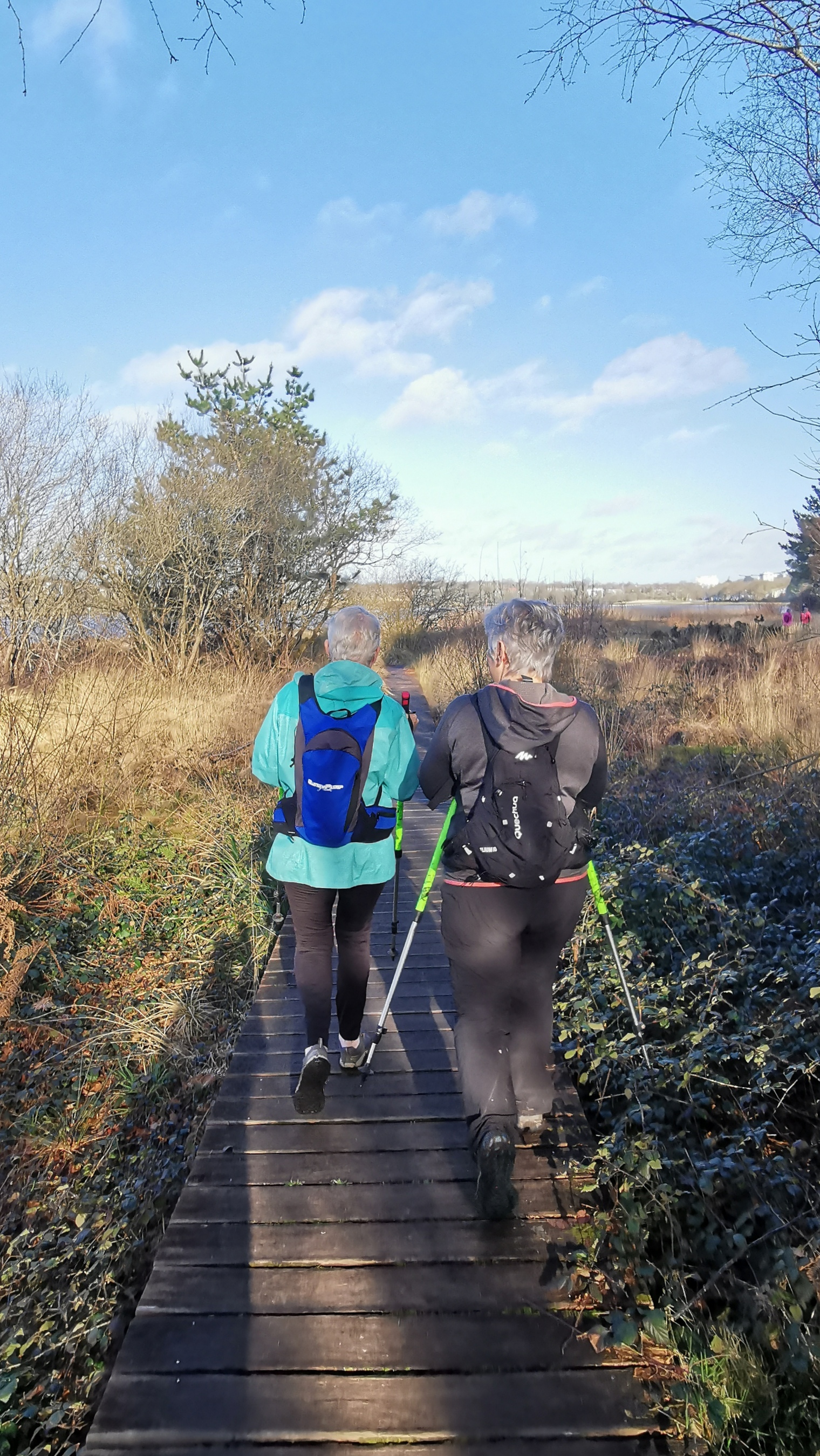 29-IMG_20210223_102226