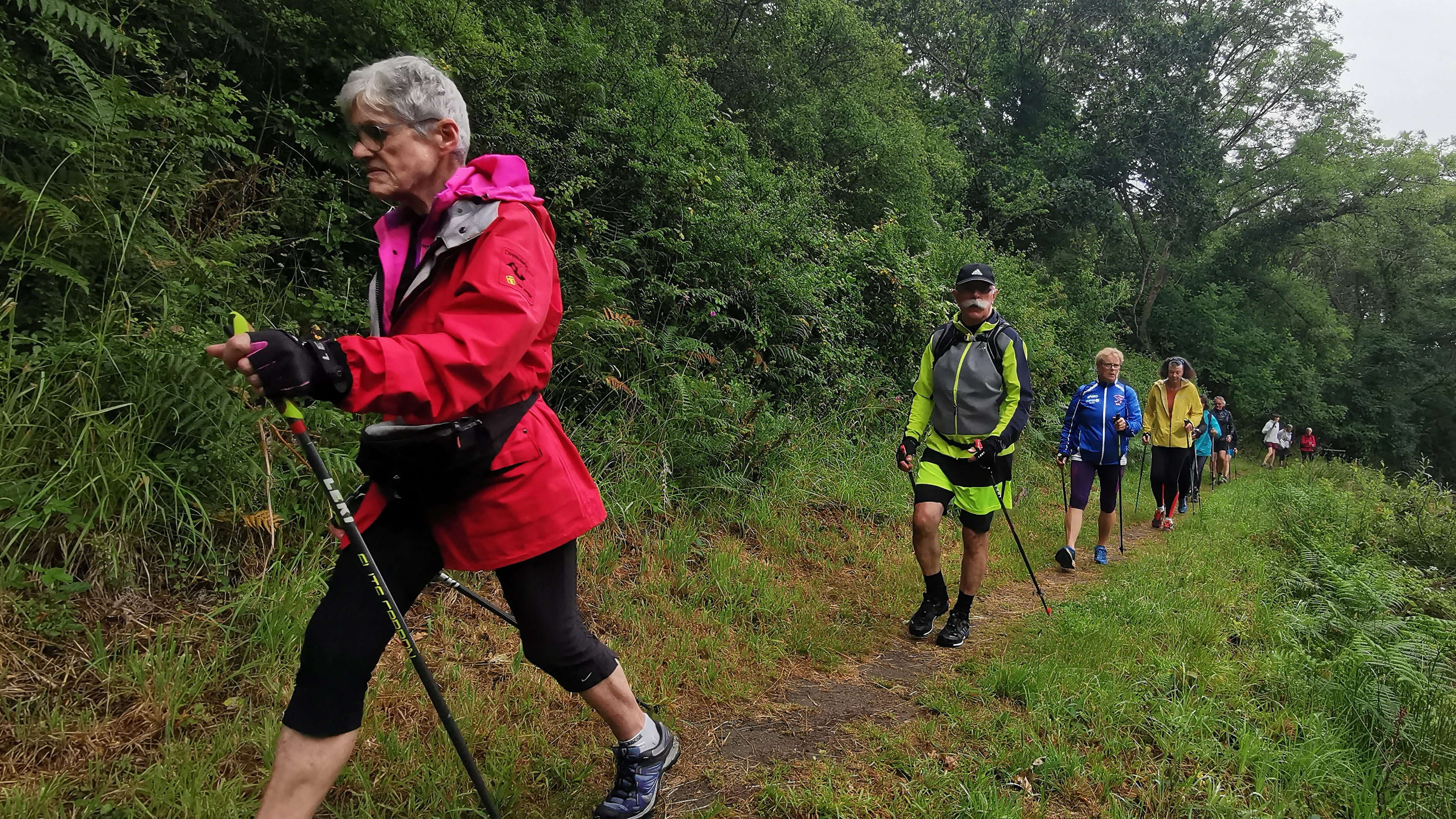 115-IMG_20210620_110414