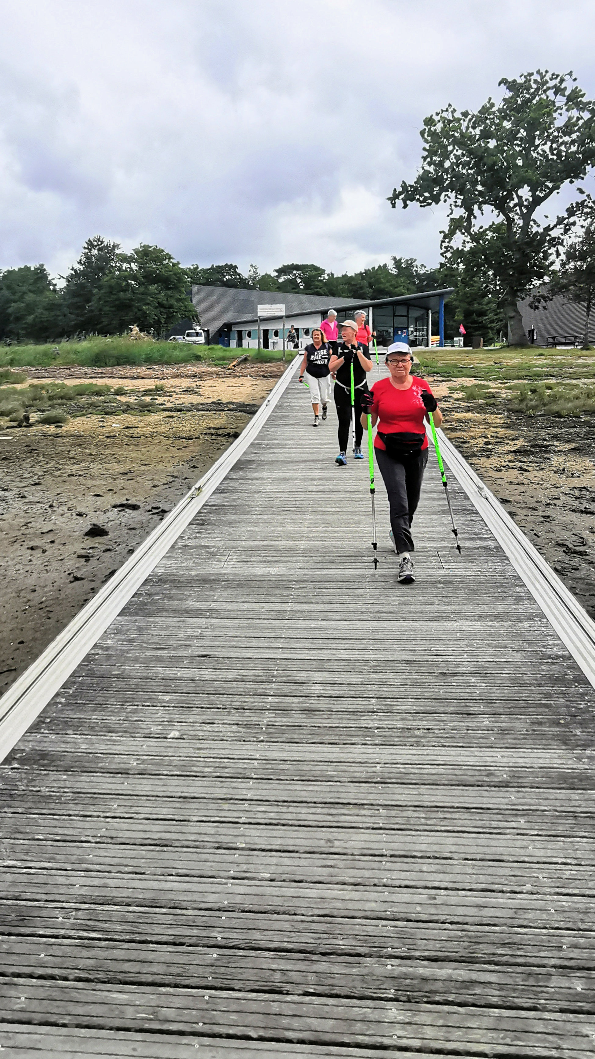 068-IMG_20210817_103548