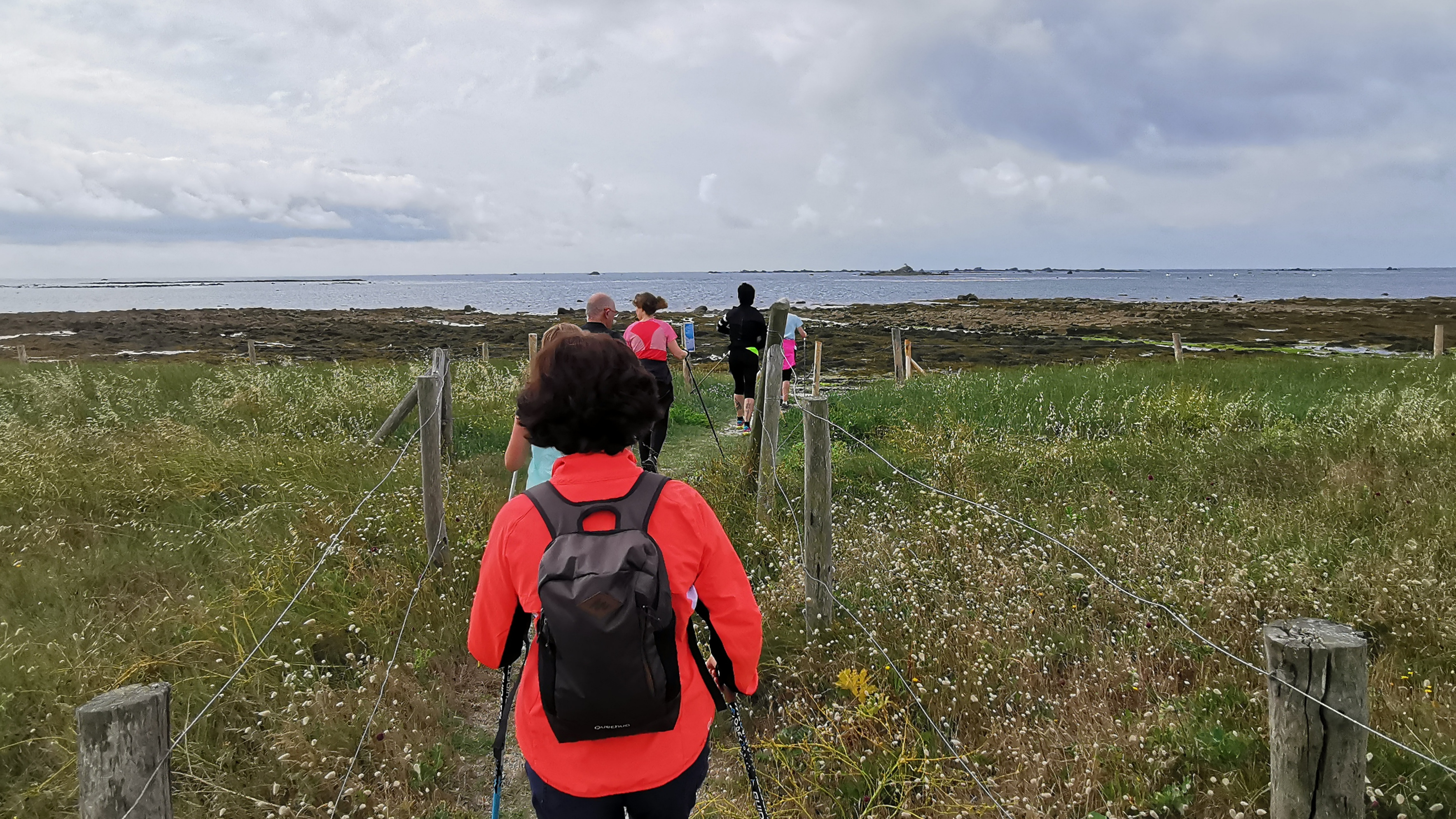 55-IMG_20210711_112133