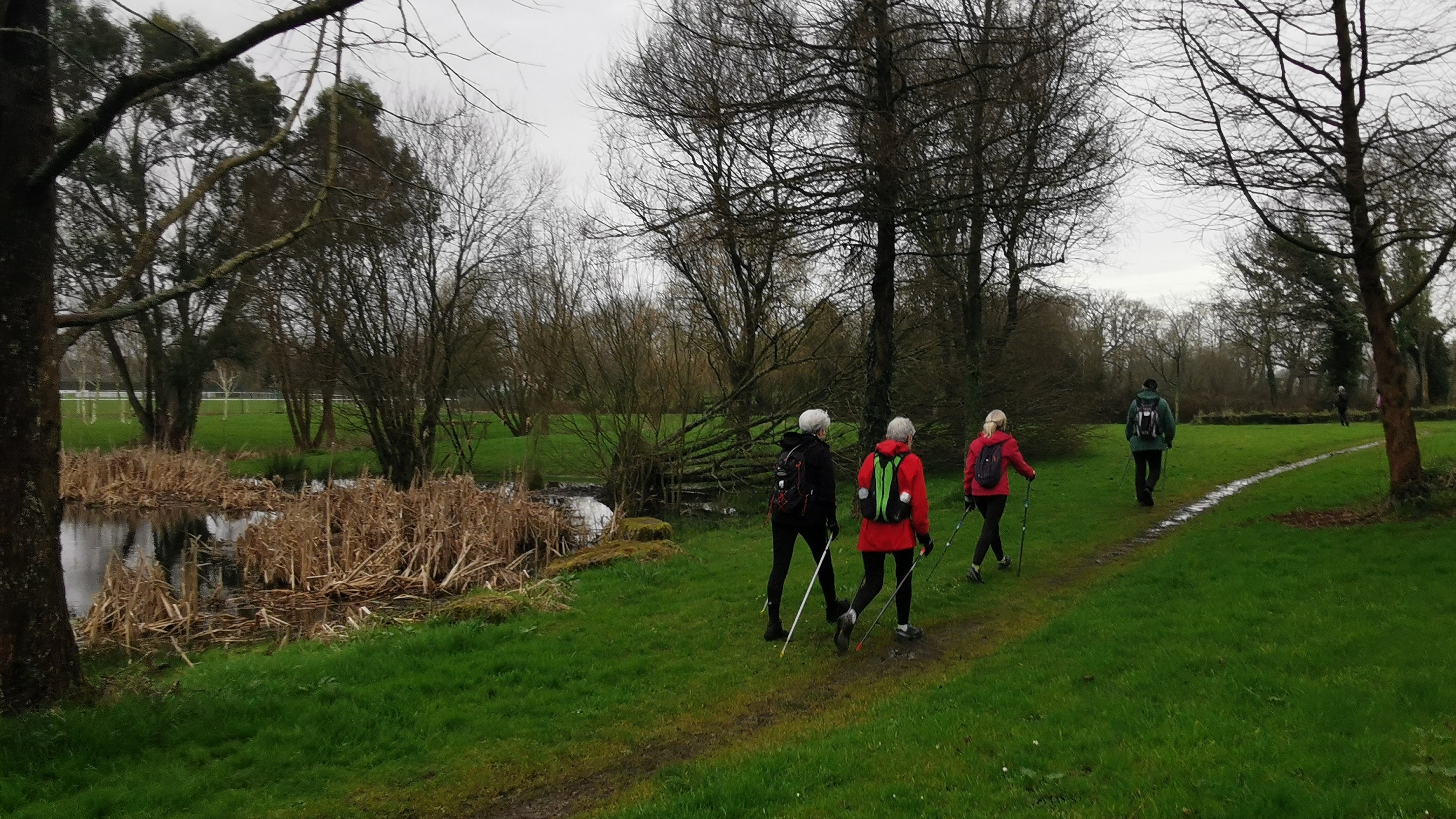 016-IMG_20210220_100343