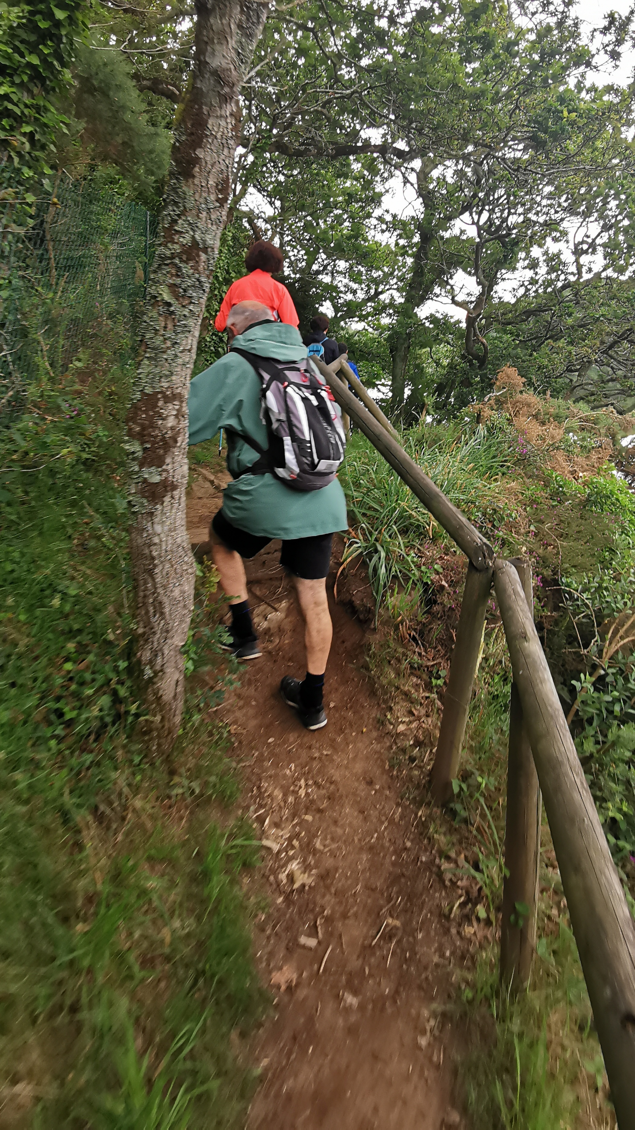 011-IMG_20210606_094141