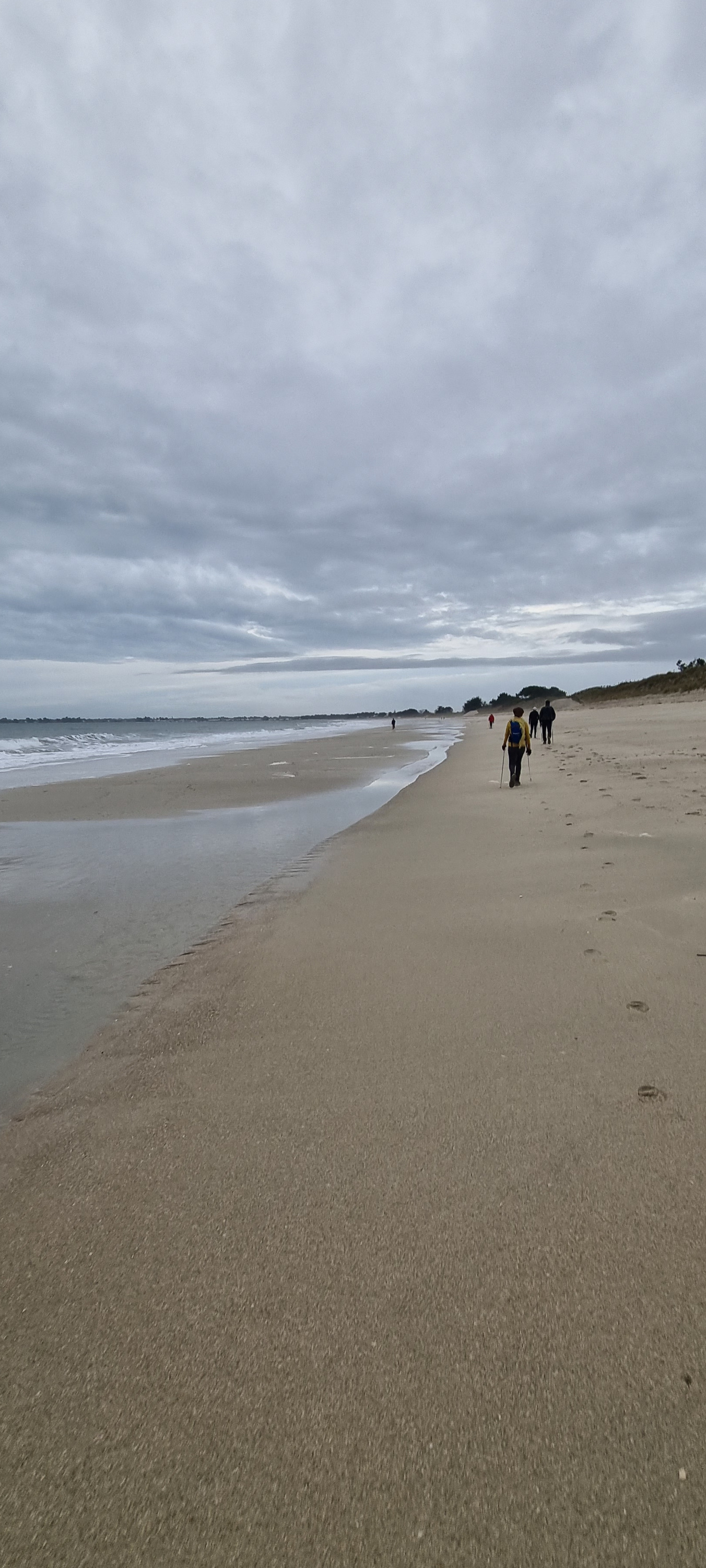 34-20211223_104952(0)